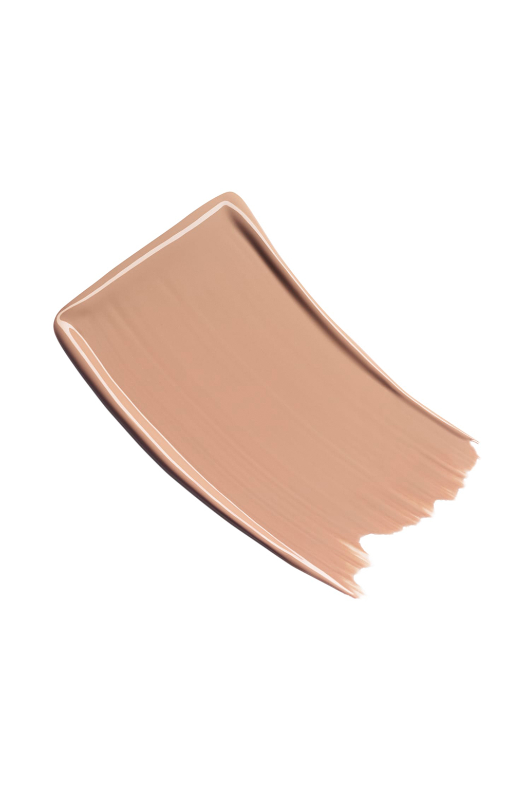 CC Cream - Super Active Complete Correction SPF 50