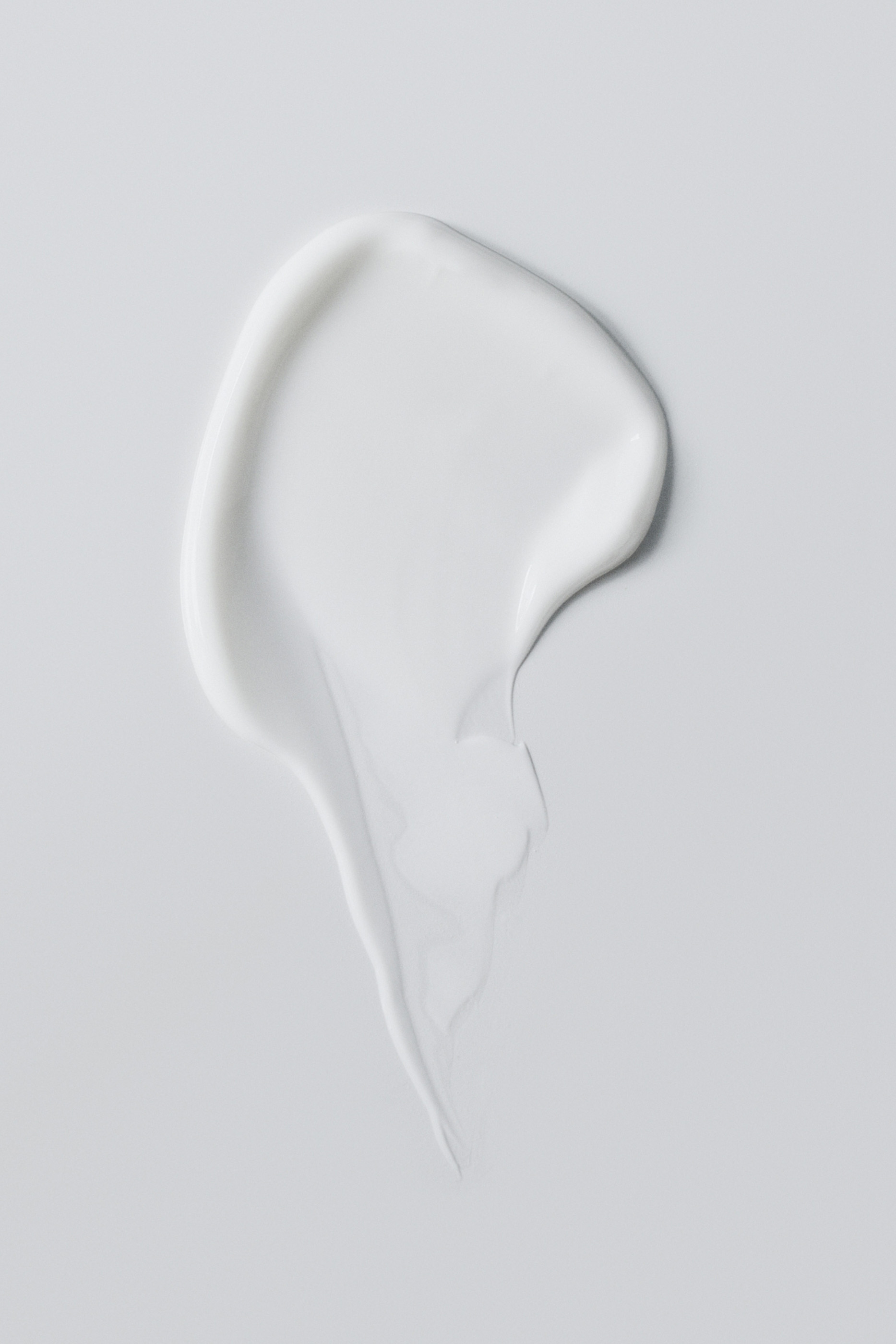 Perfect hair Day™ 5-in-1 Styling Treatment