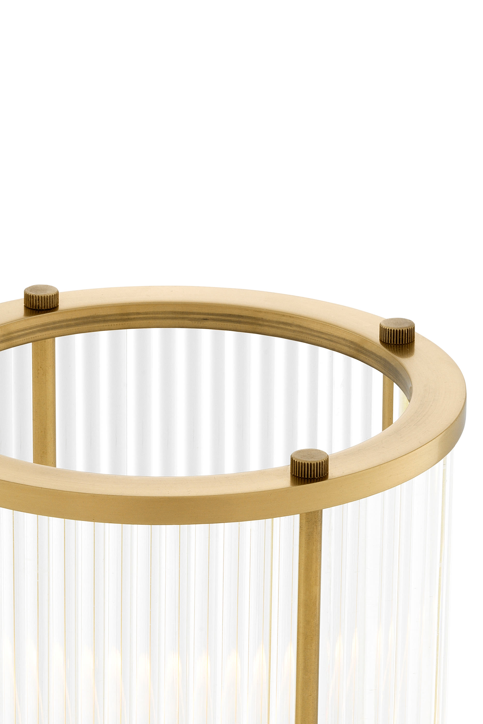 Hurricane Mason Art Decor