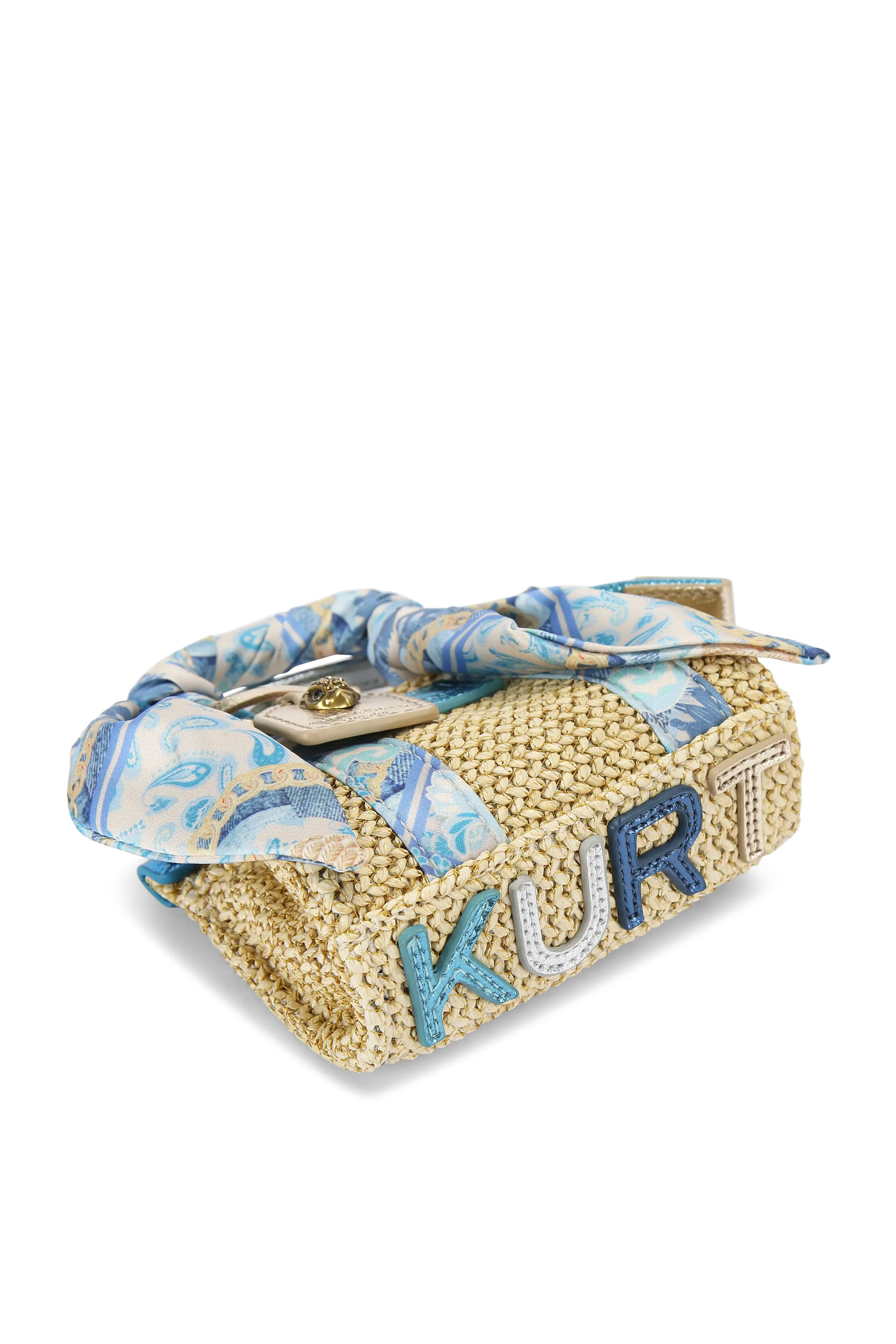 Micro Southbank Tote Bag