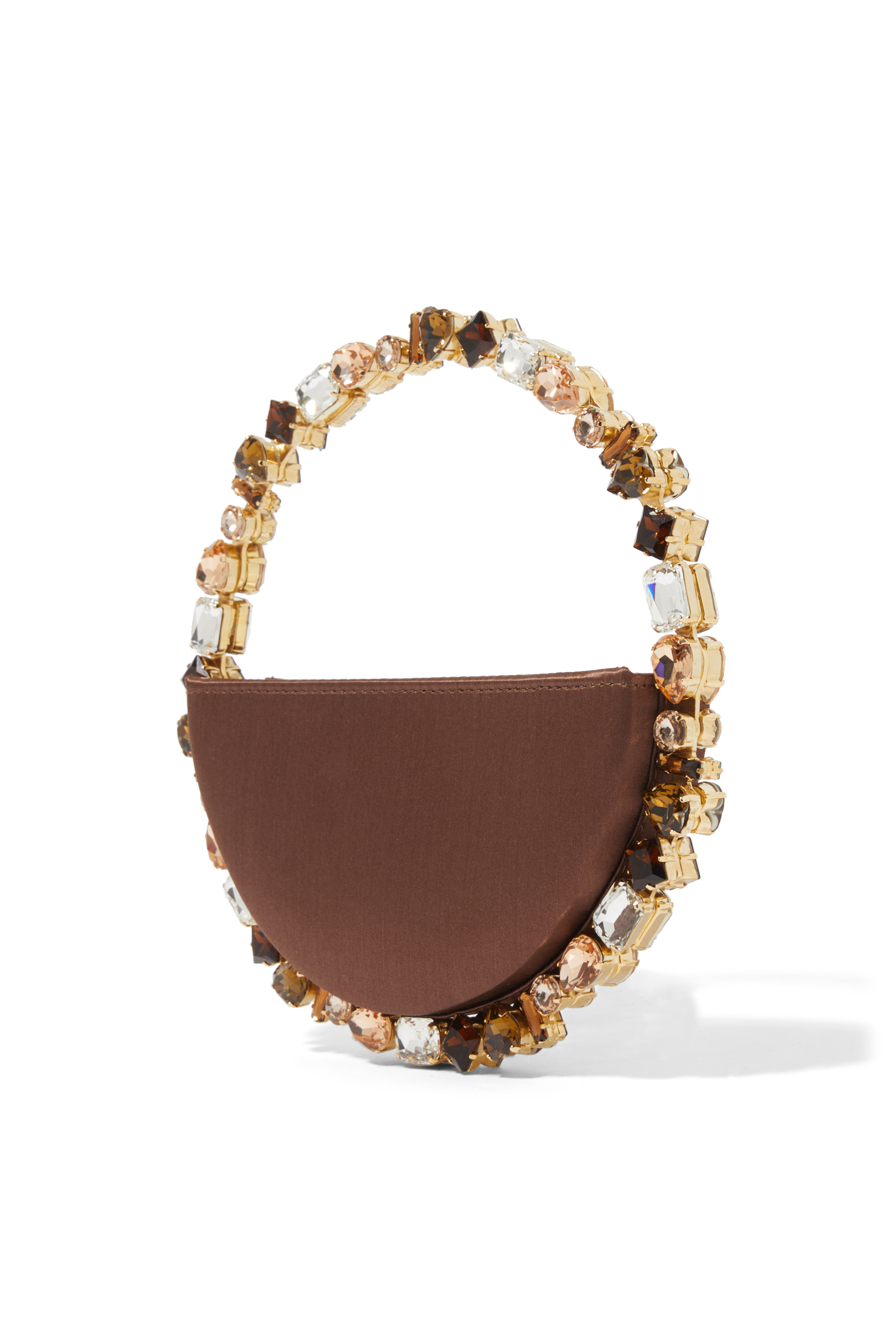 Taliya Eternity Clutch