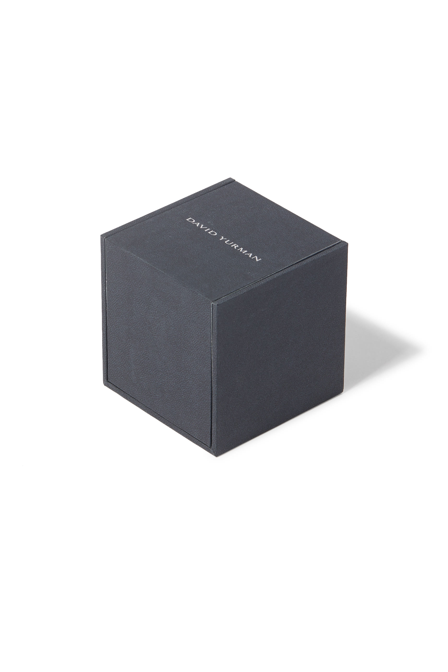 Spiritual Beads Bracelet, 18k Yellow Gold & Onyx