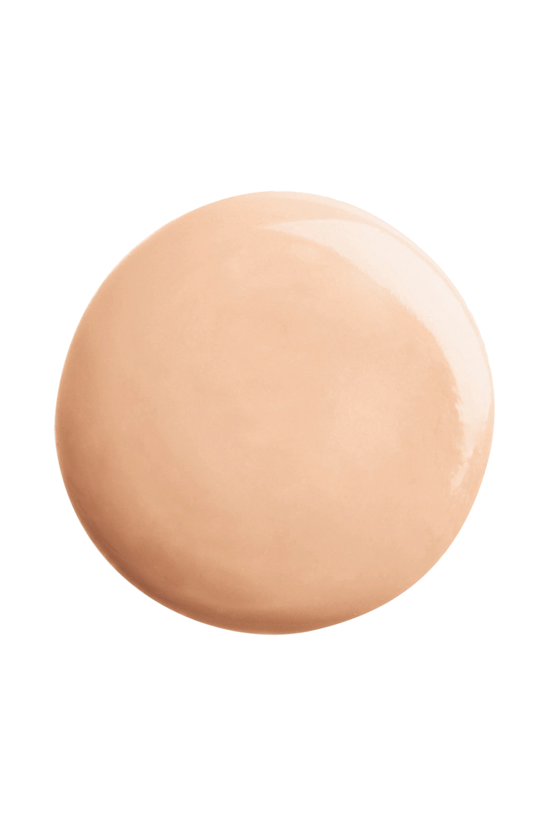 Phyto-Teint Nude Foundation