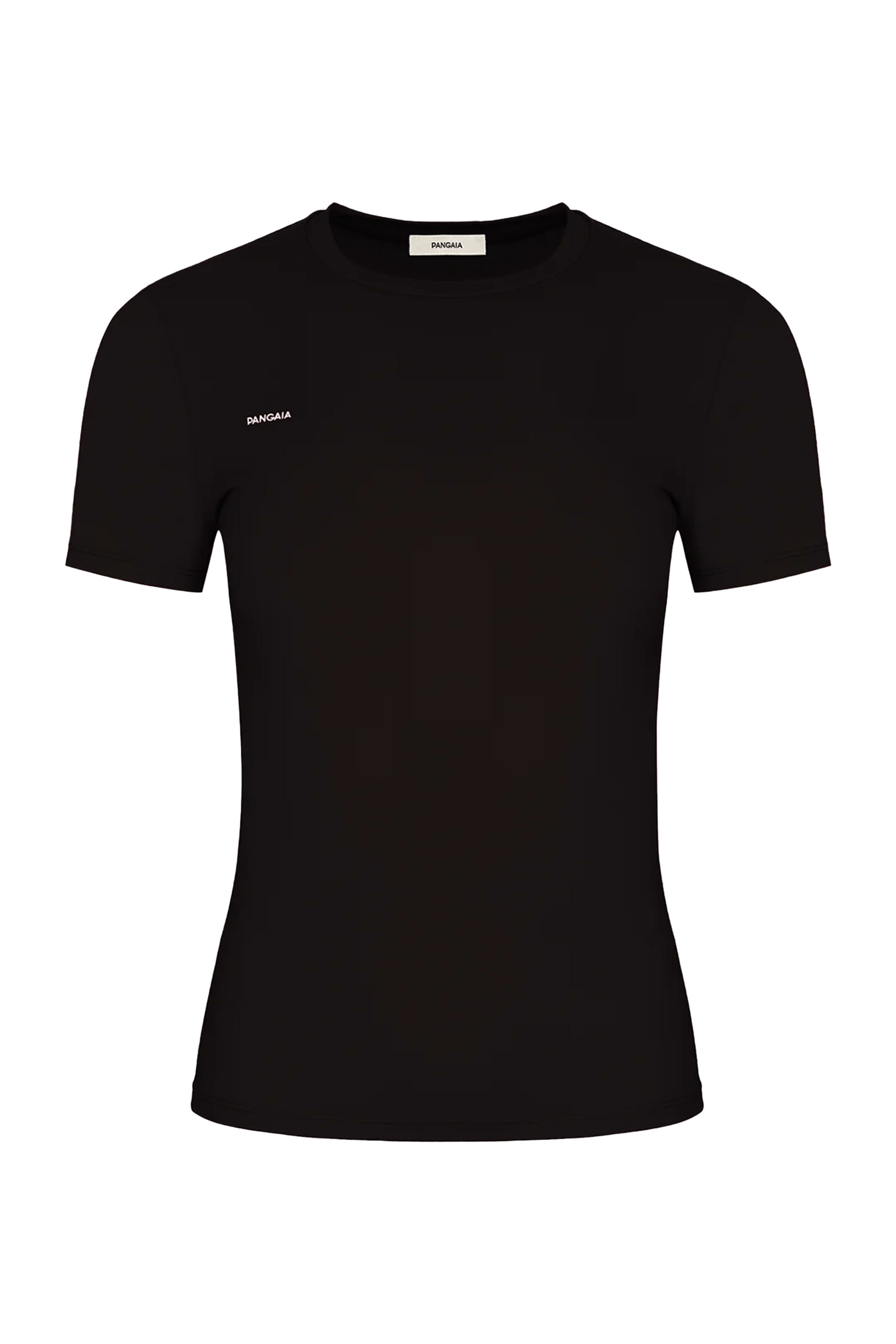 365 Cotton-Stretch T-Shirt