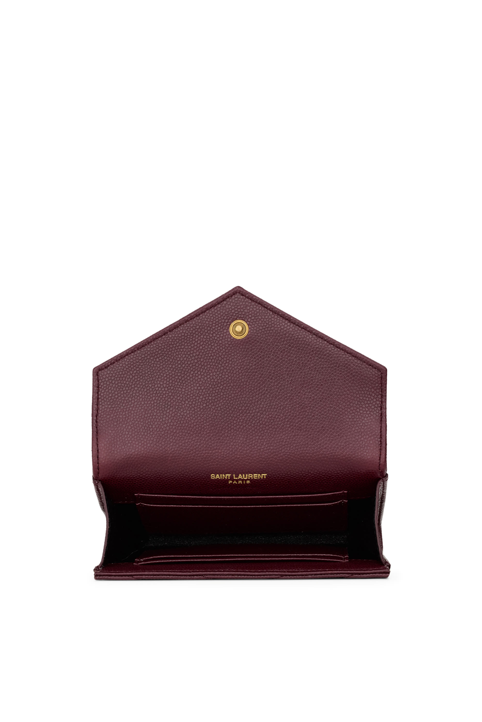 CASSANDRE Envelope Wallet 