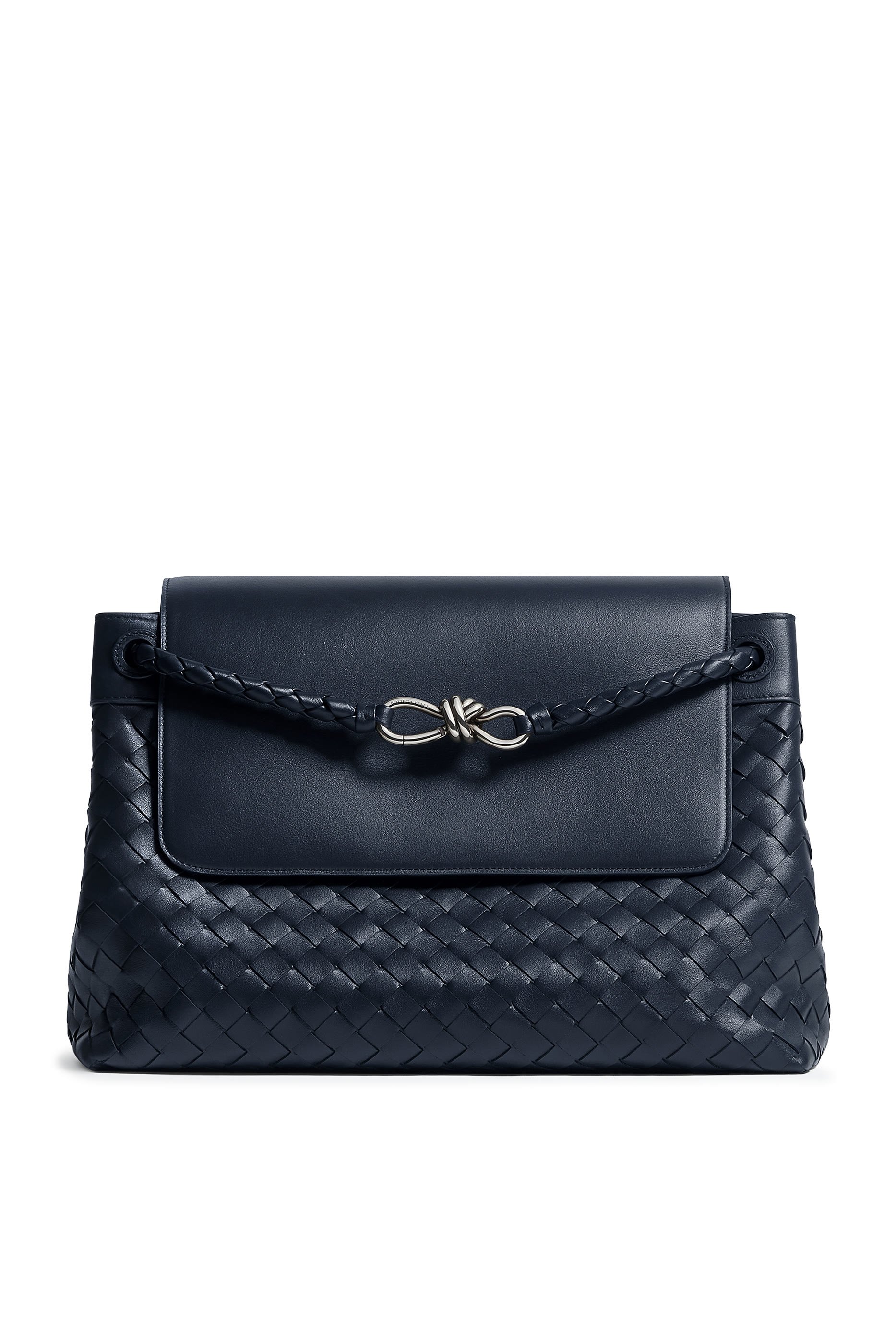 Andiamo Messenger Bag