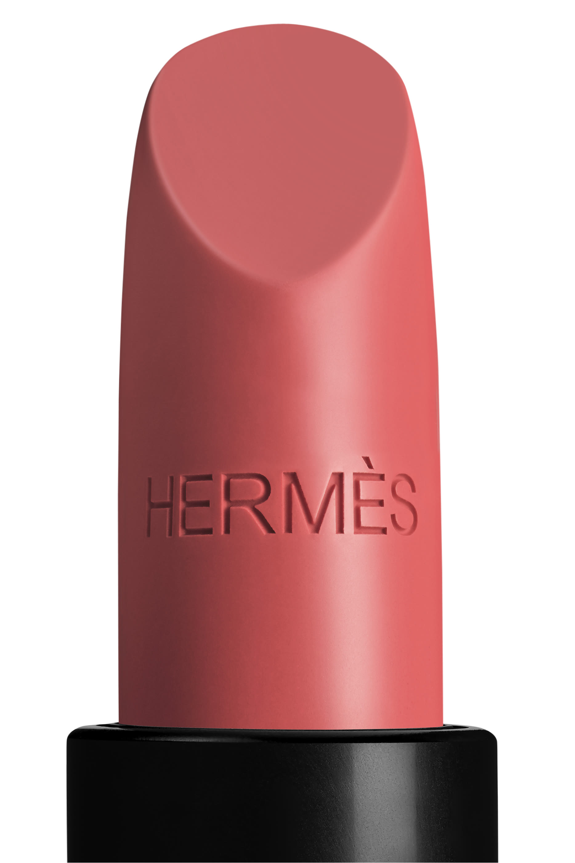 Rouge Herm&egrave;s, Satin lipstick