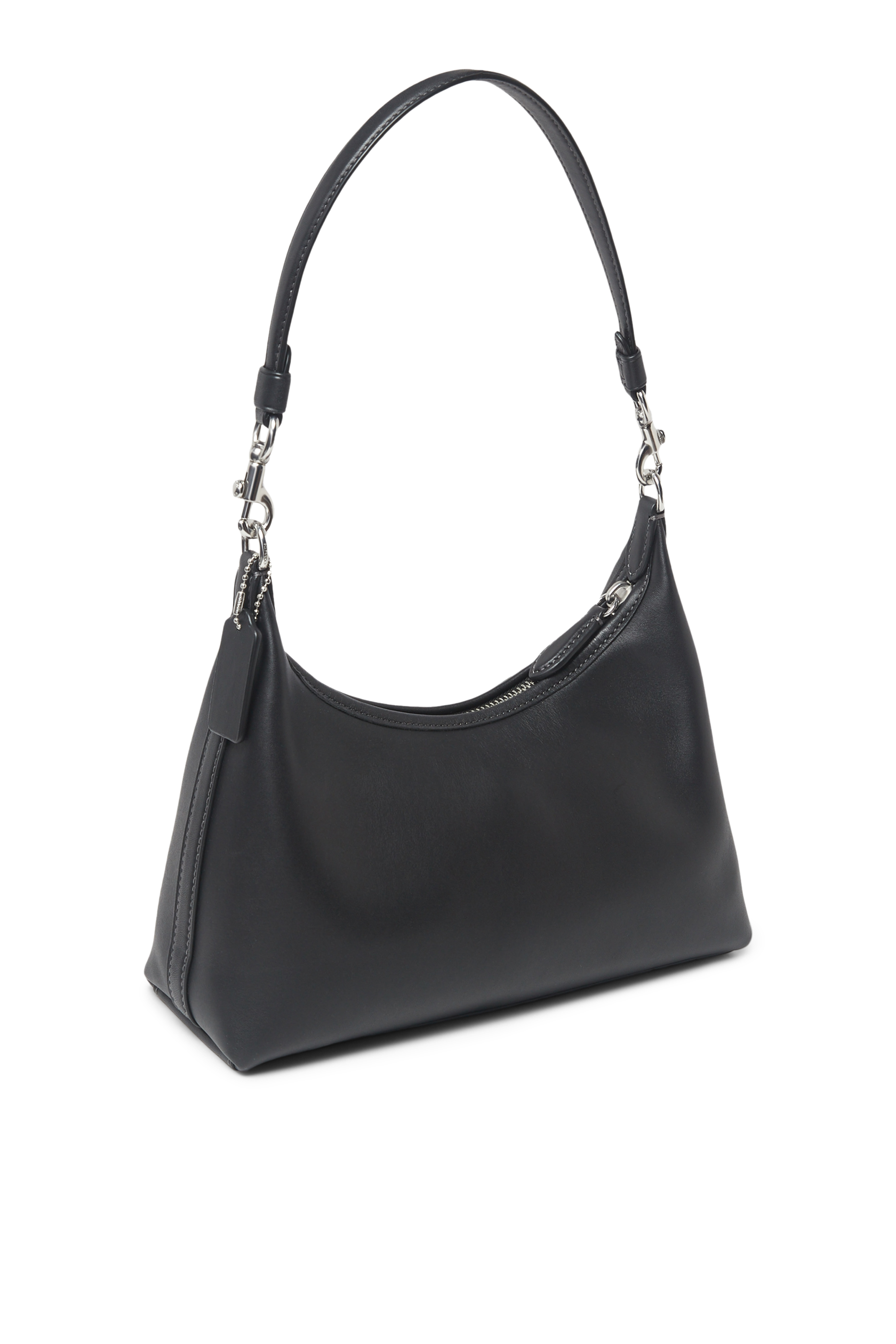 Juliet Shoulder Bag 25