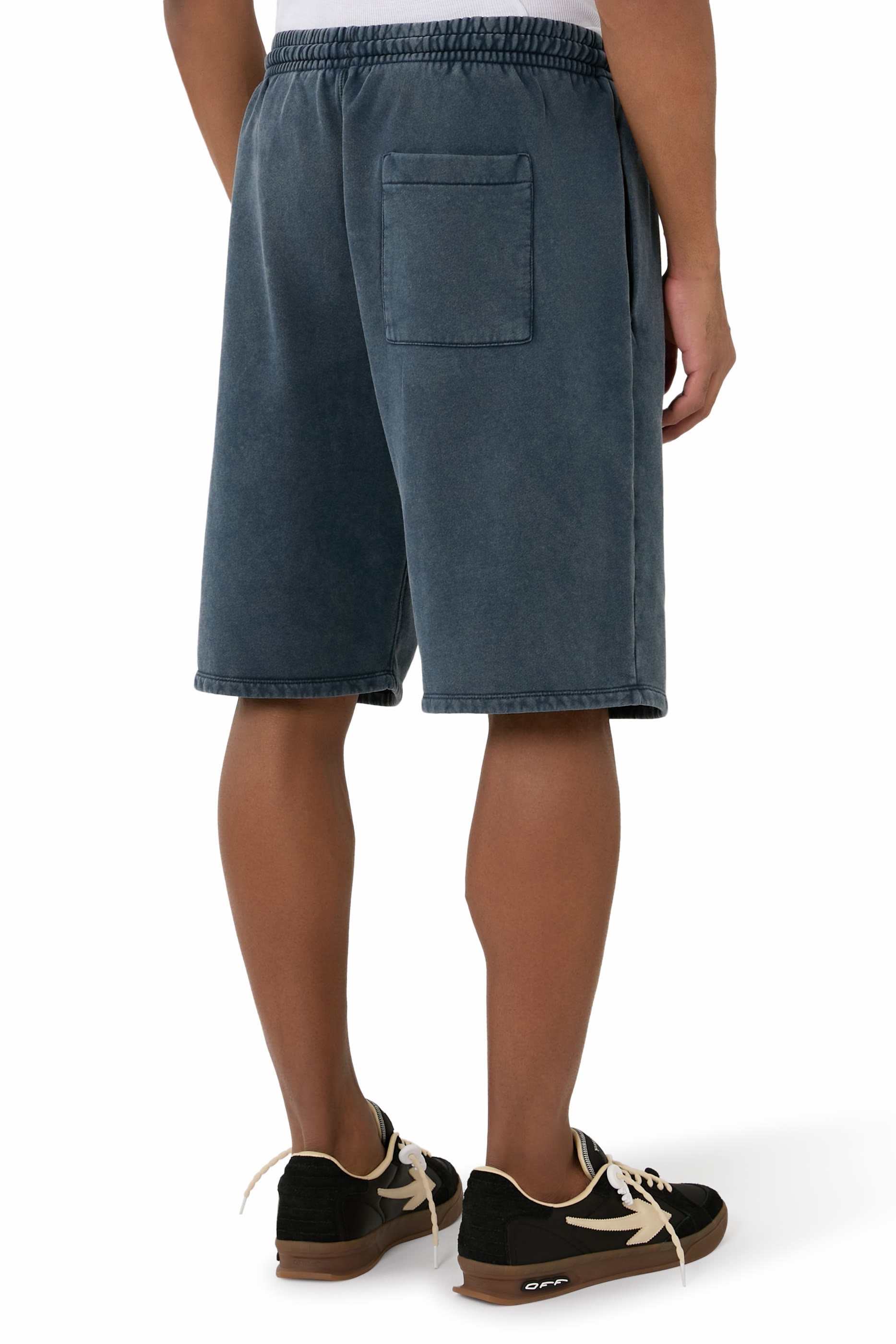 Laundry Skate Sweatshorts