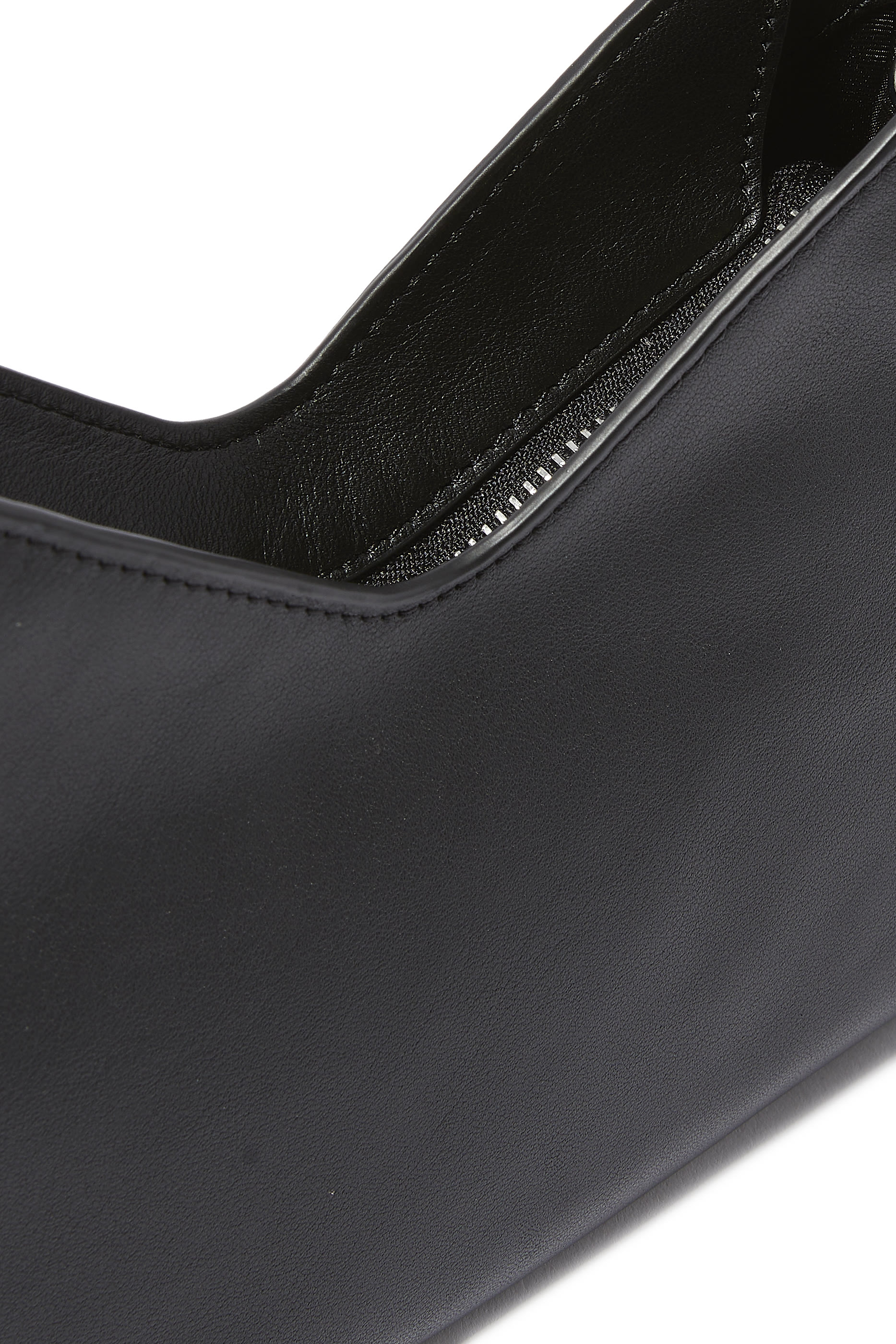 Valerie Shoulder Bag