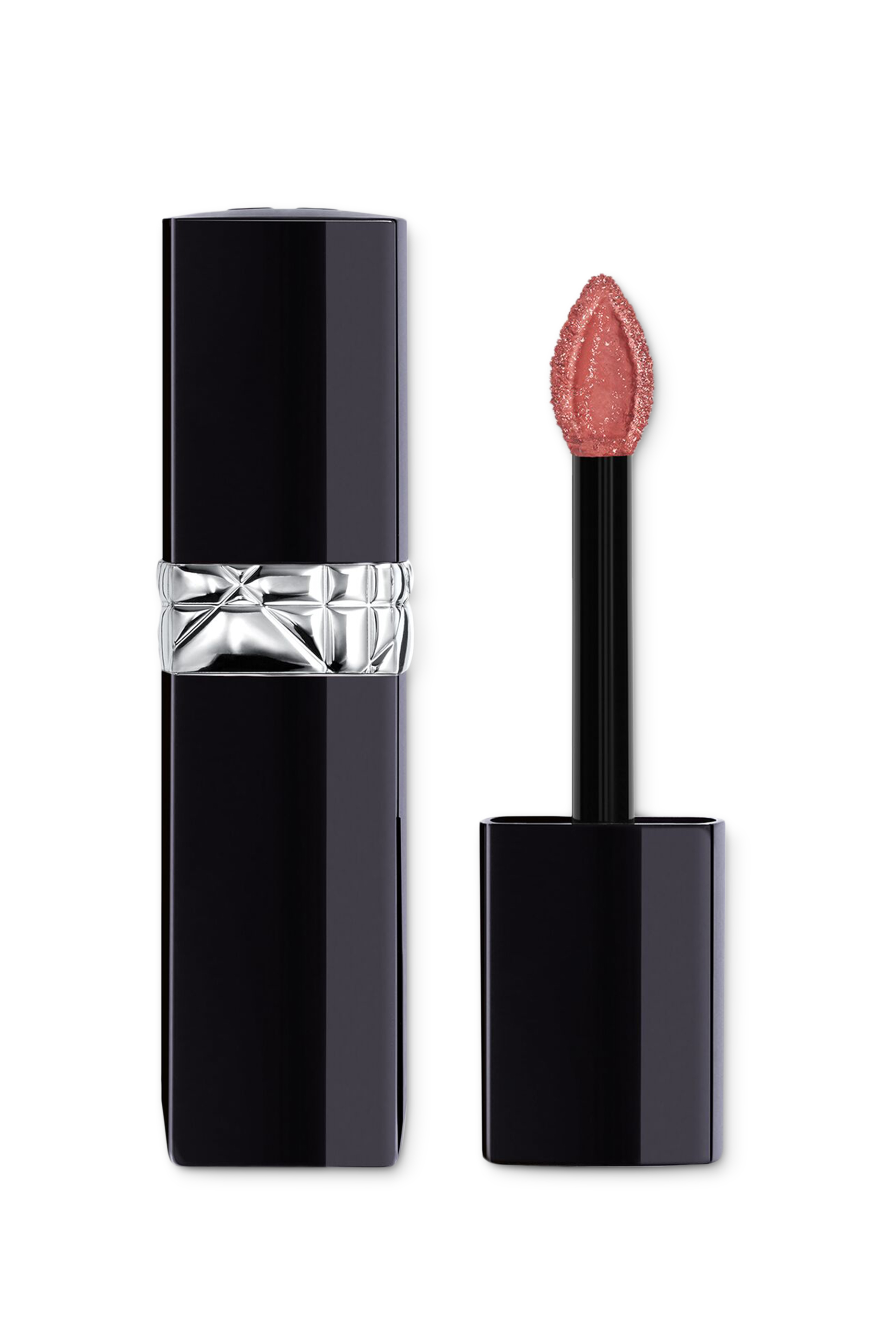 Rouge Dior Forever Transfer-Proof Liquid Lipstick