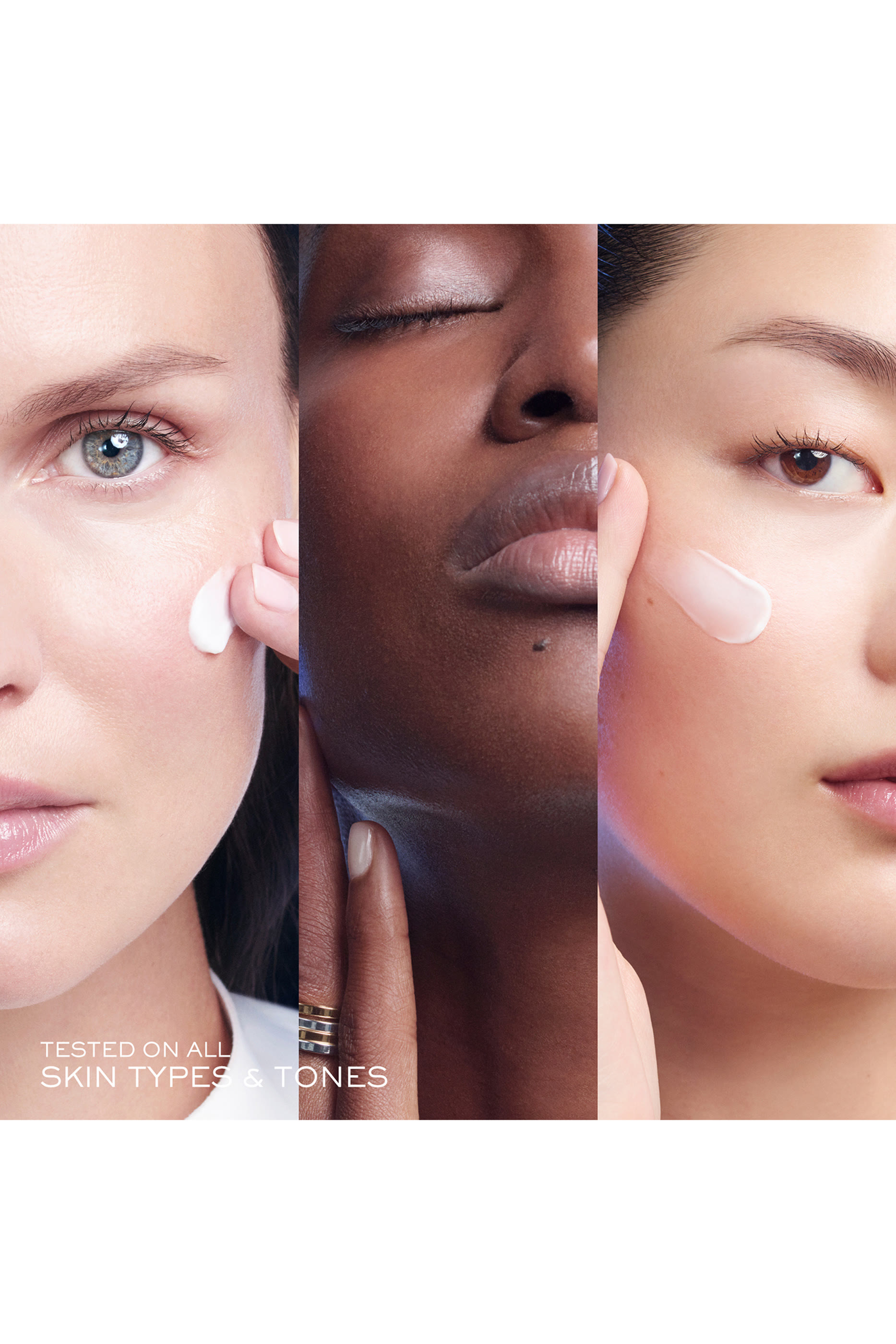 Rénergie H.P.N. 300-Peptide Rich Cream