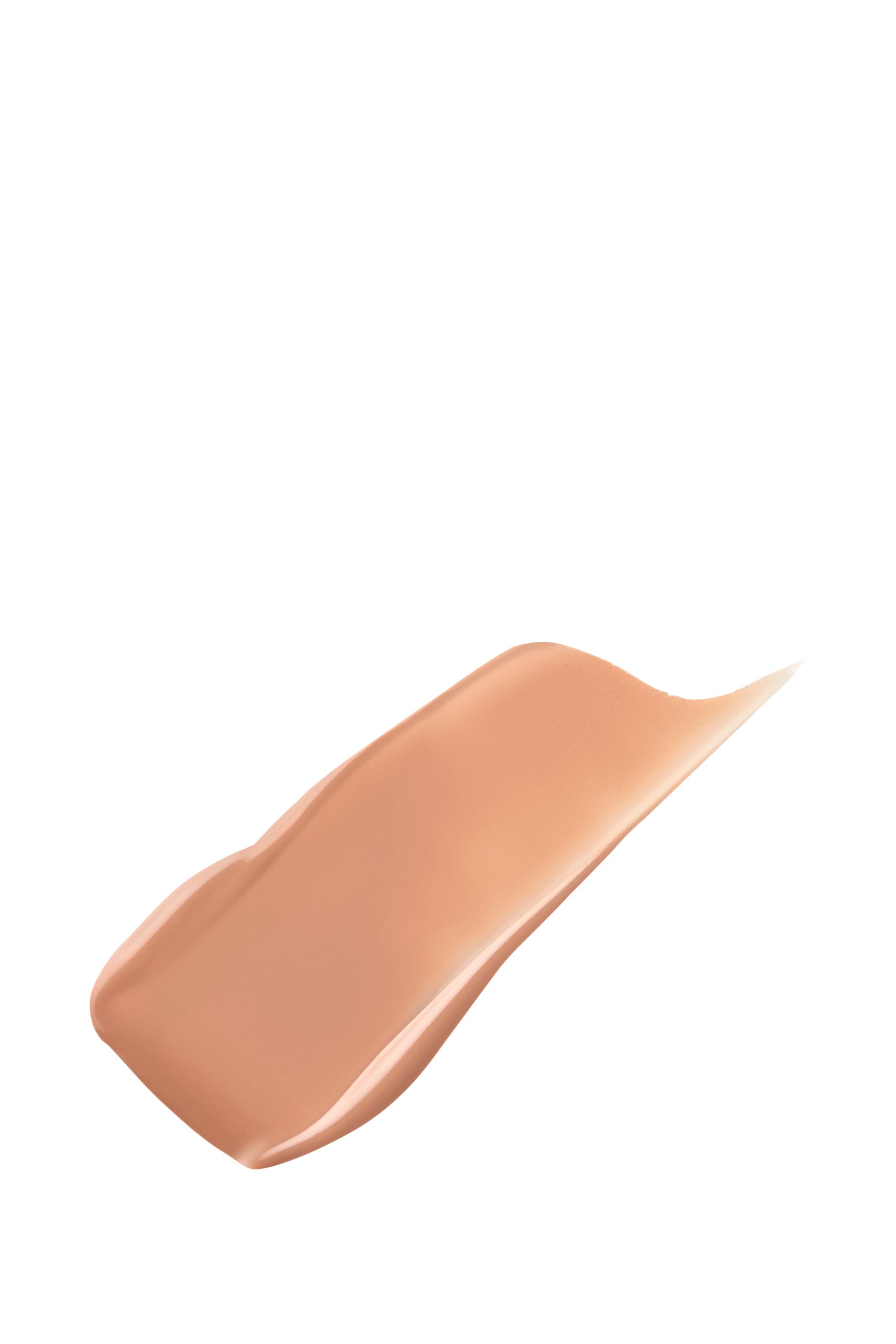 Real Flawless Weightless Waterproof Foundation