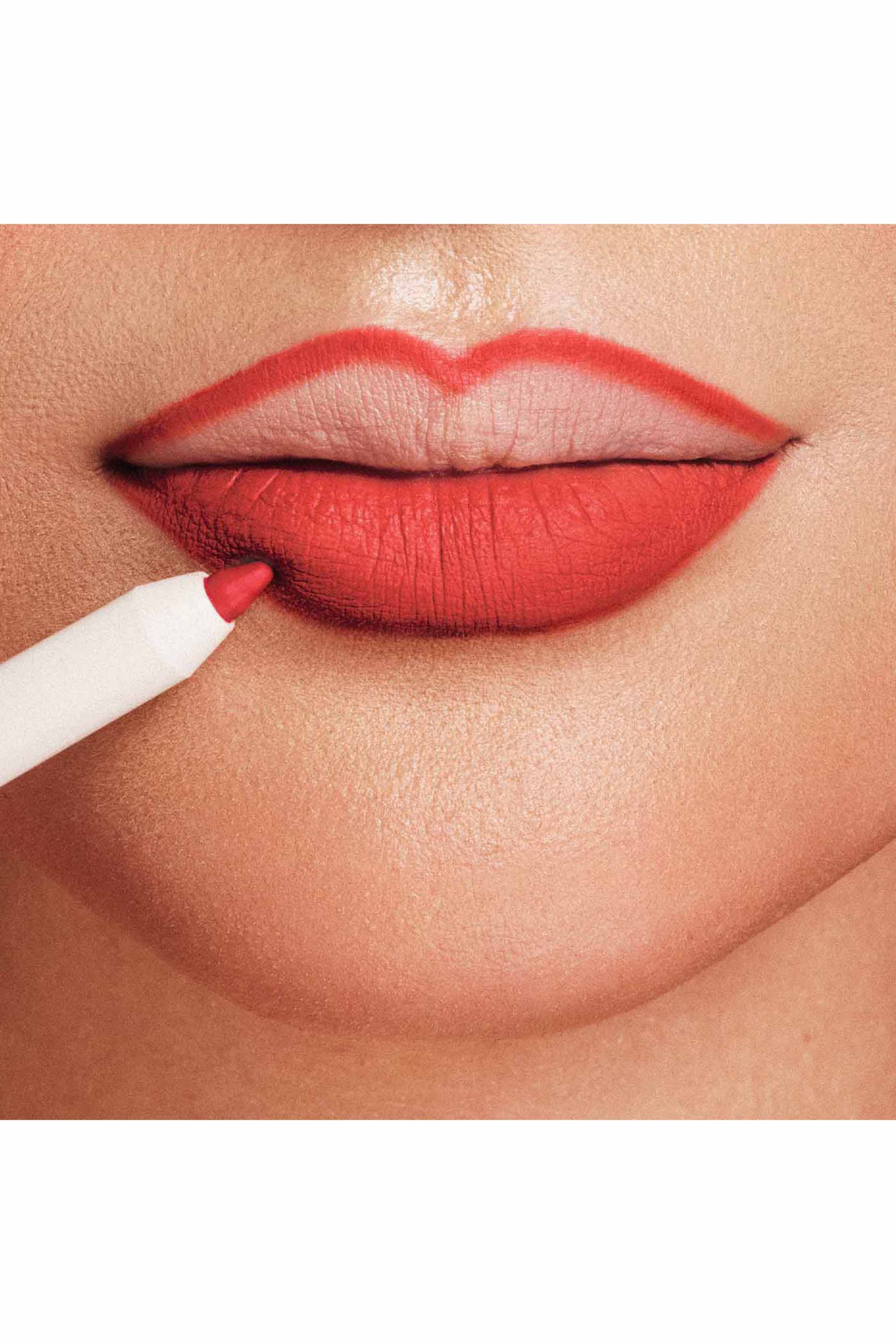 Lip Definition Waterproof Lip Liner