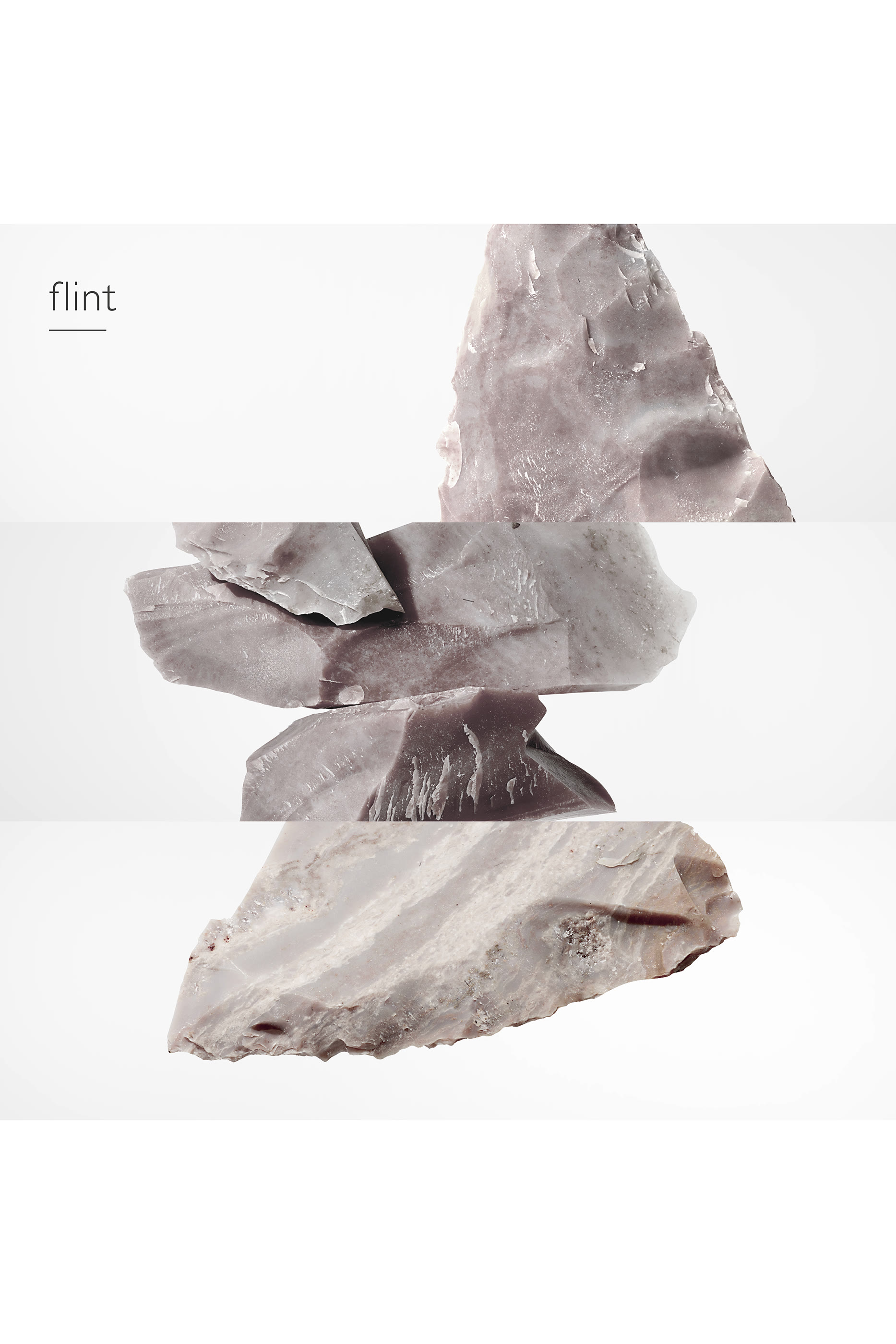 Terre d'Herm&egrave;s, Eau de toilette