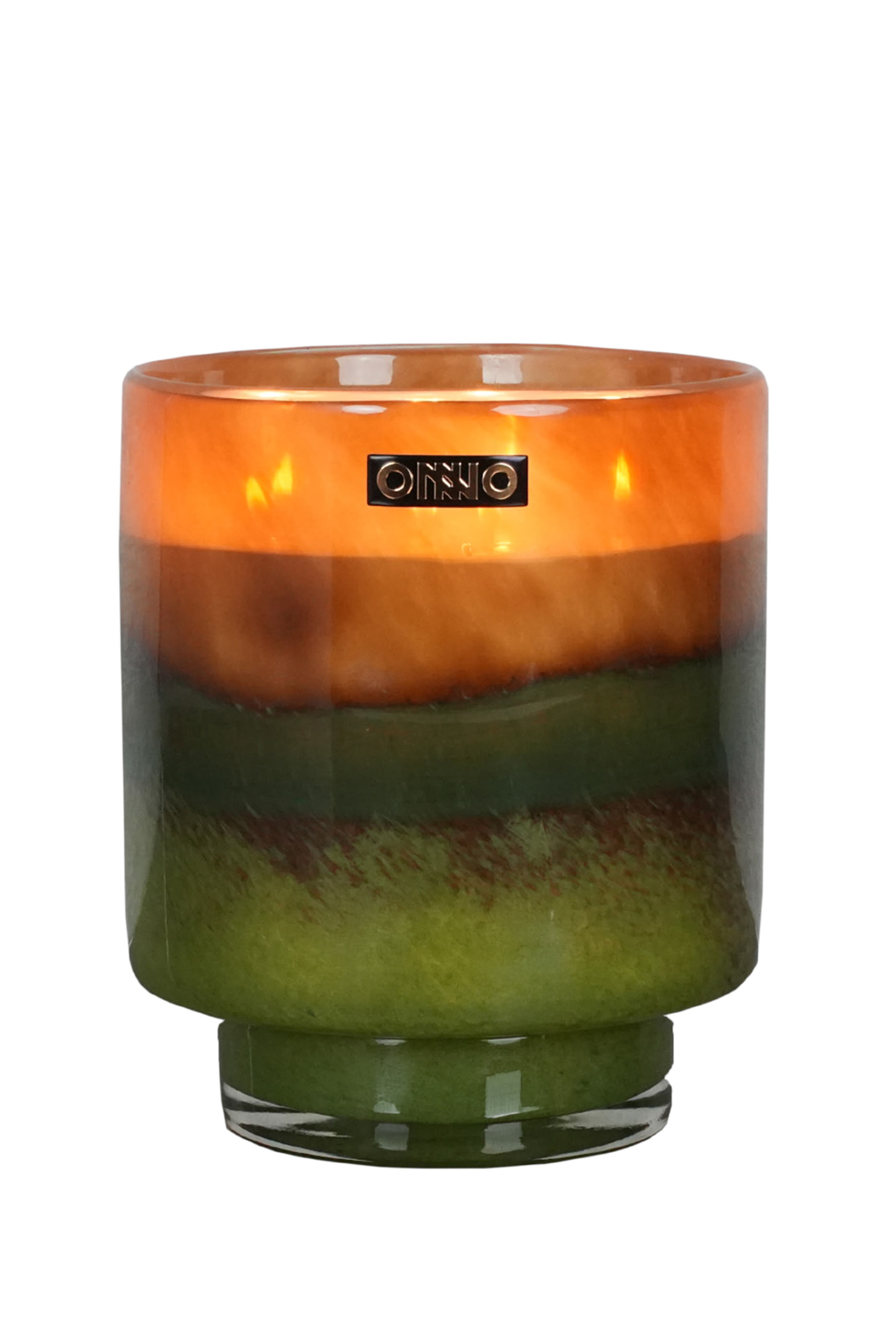  Art Jane True Fig L Candle