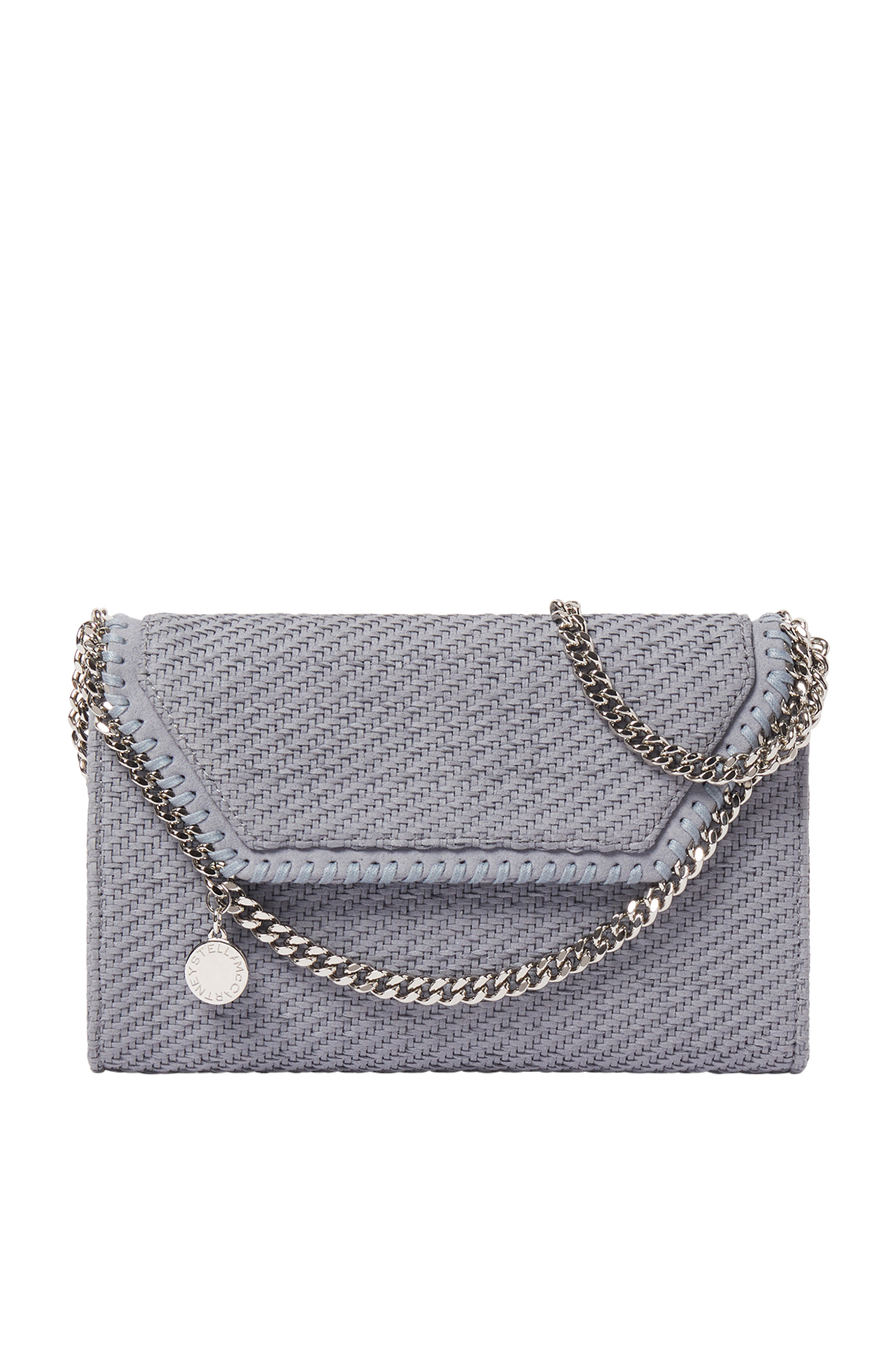 Falabella Wallet Crossbody Bag