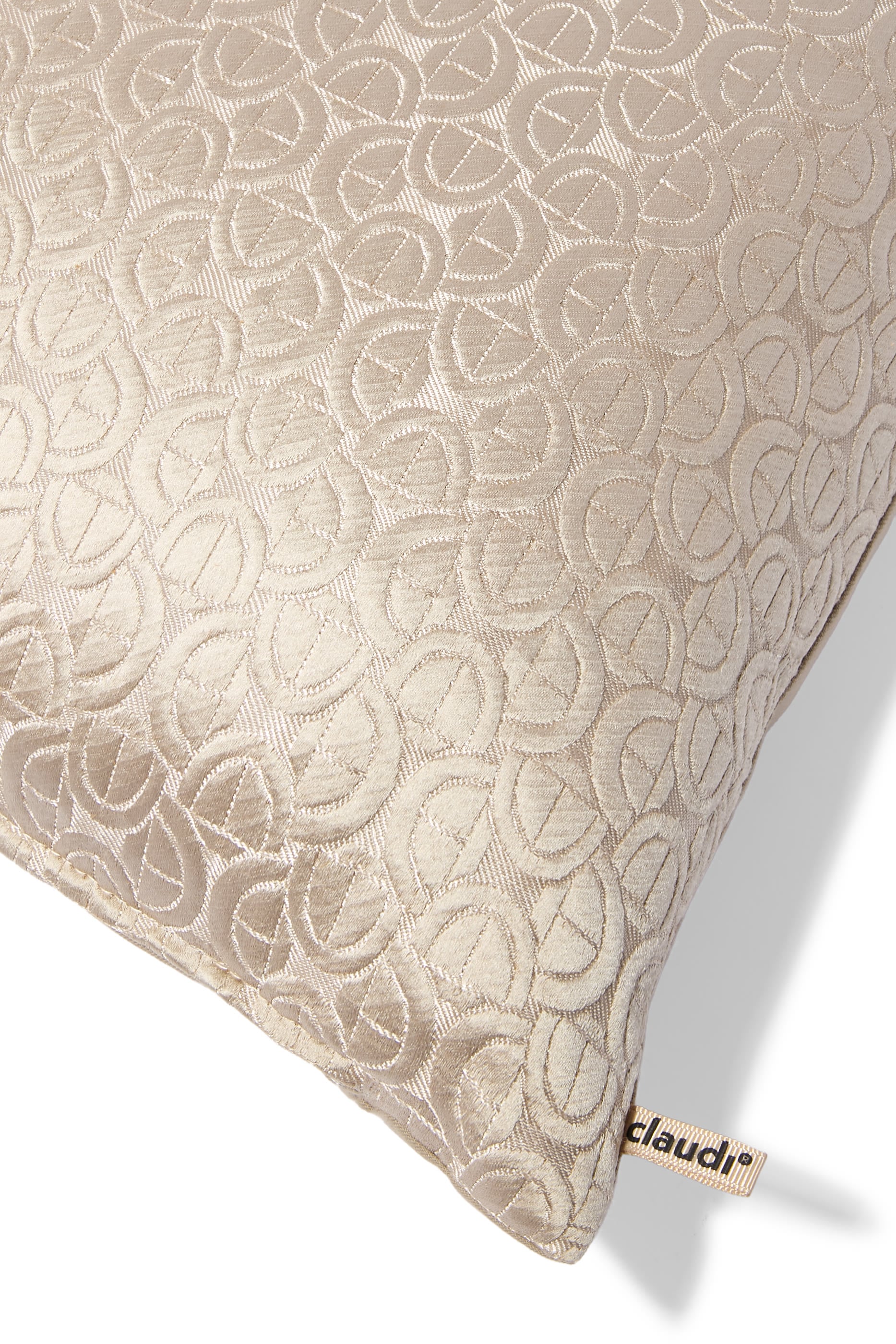 Serlyo Cushion 