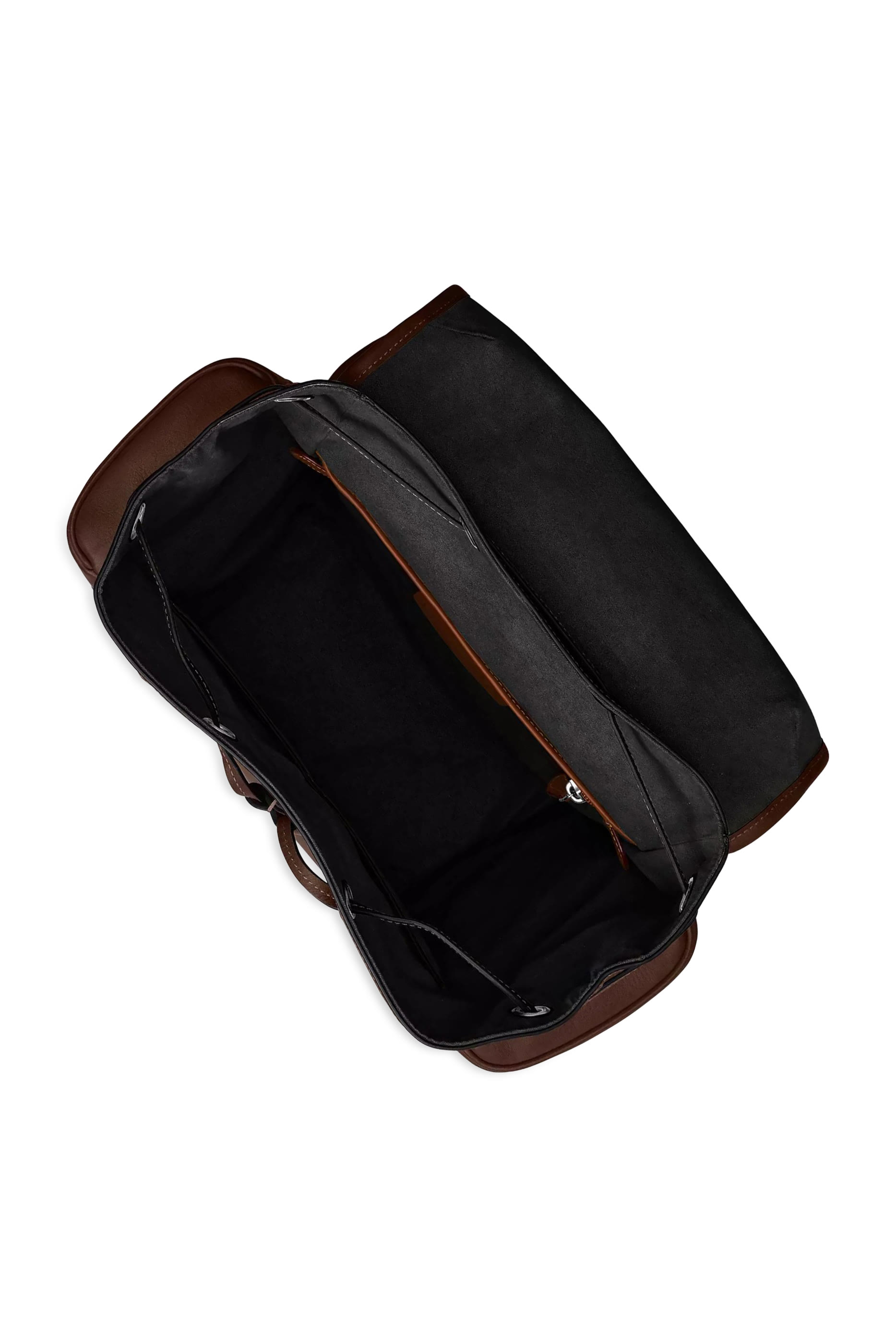 Hitch Backpack