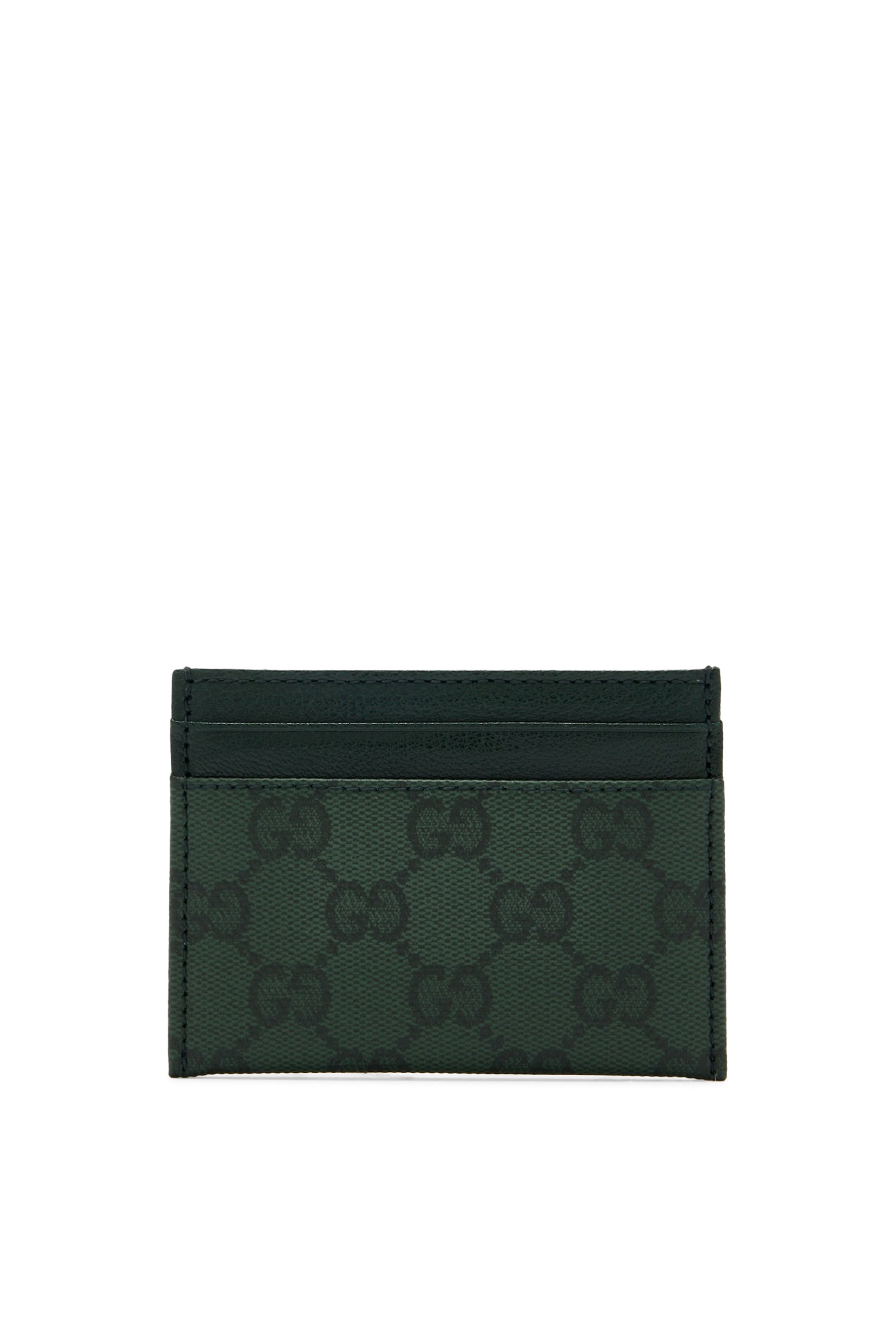  Essence Classic Card Case