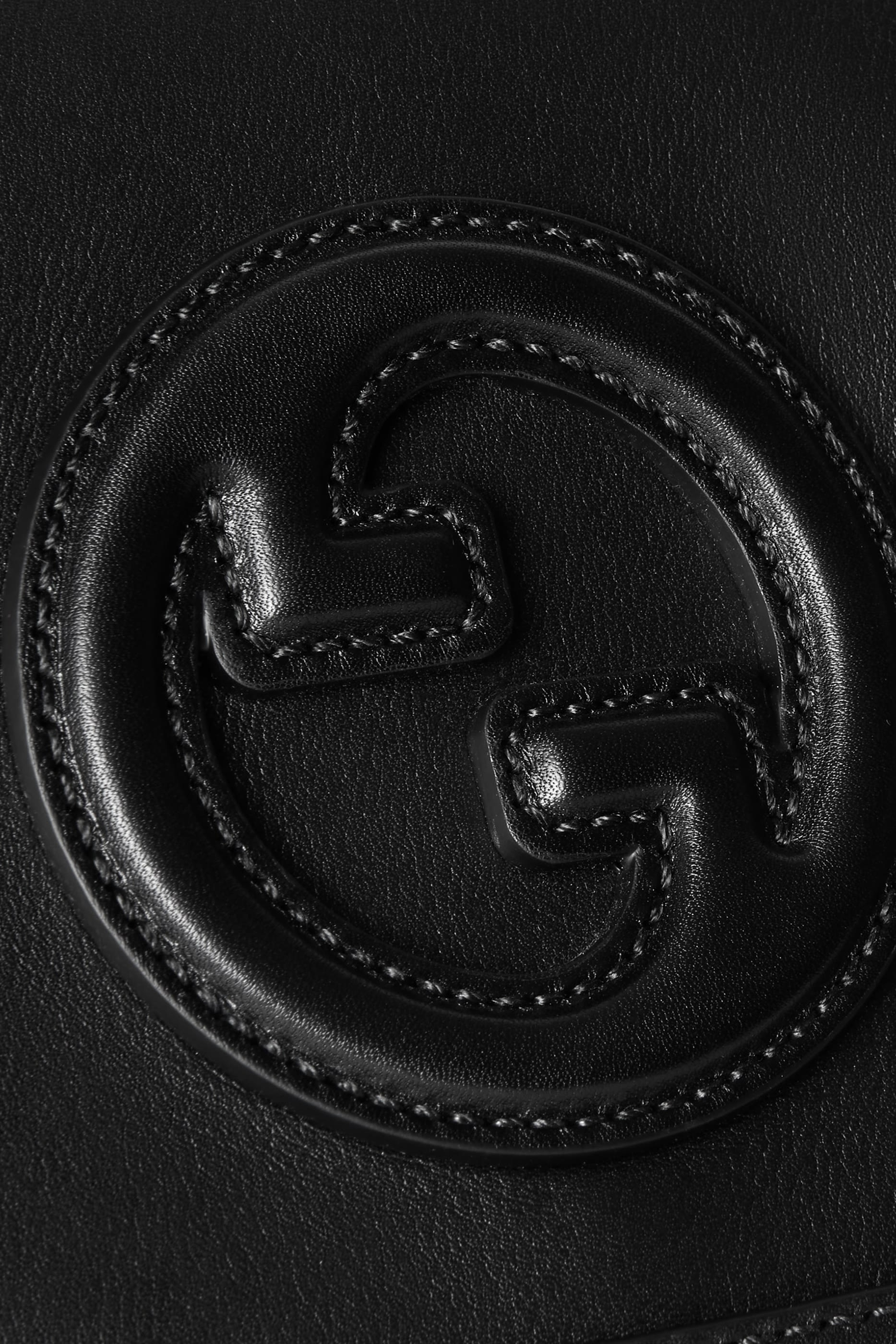 Blondie Top Handle Bag