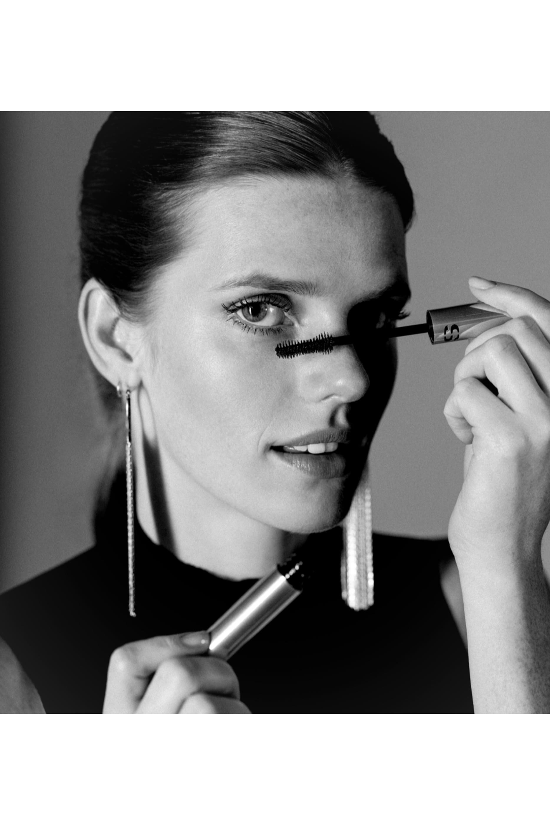 Phyto-Noir Mascara  1