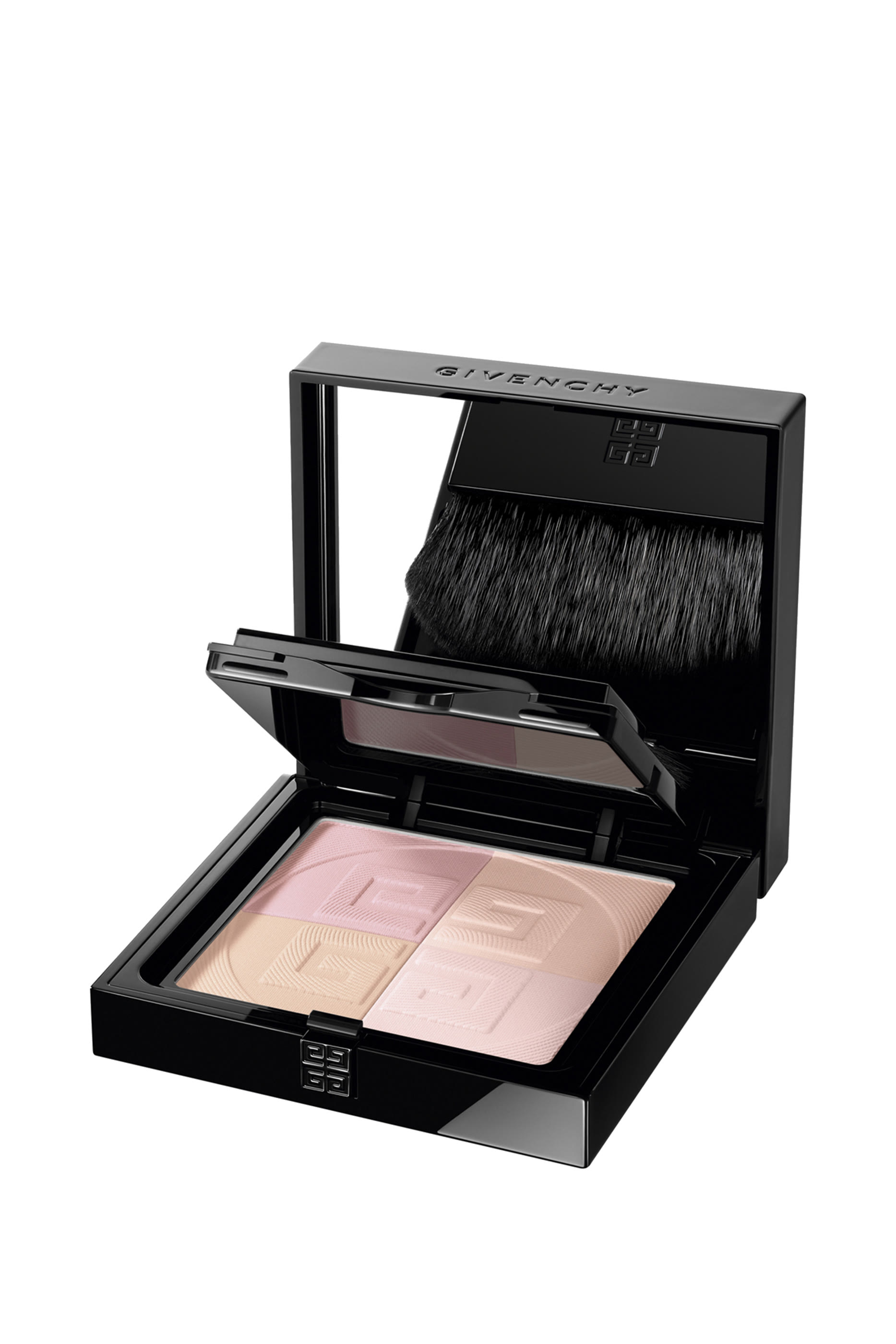 Prisme Libre Pressed Powder