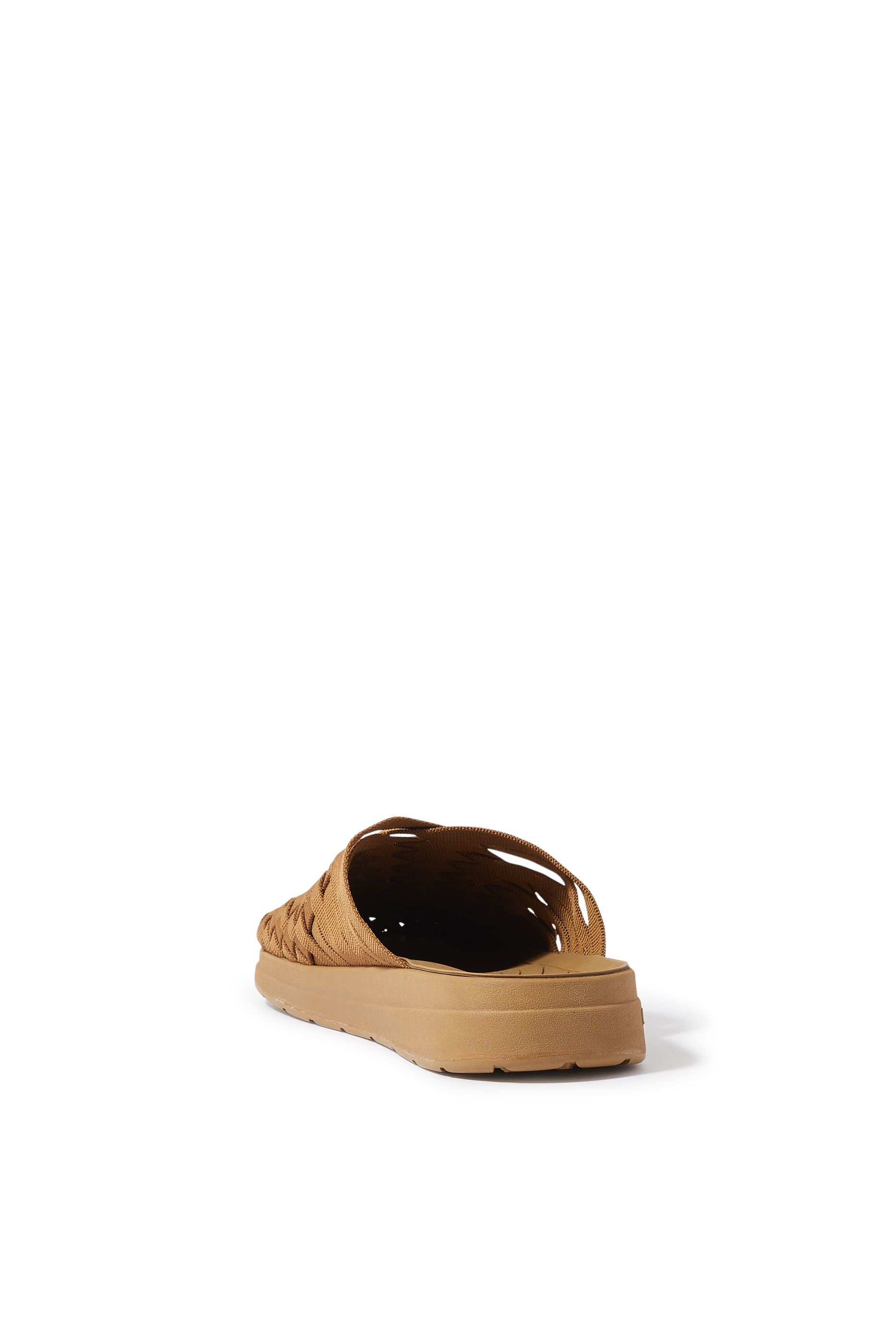 Colony Classic Mules