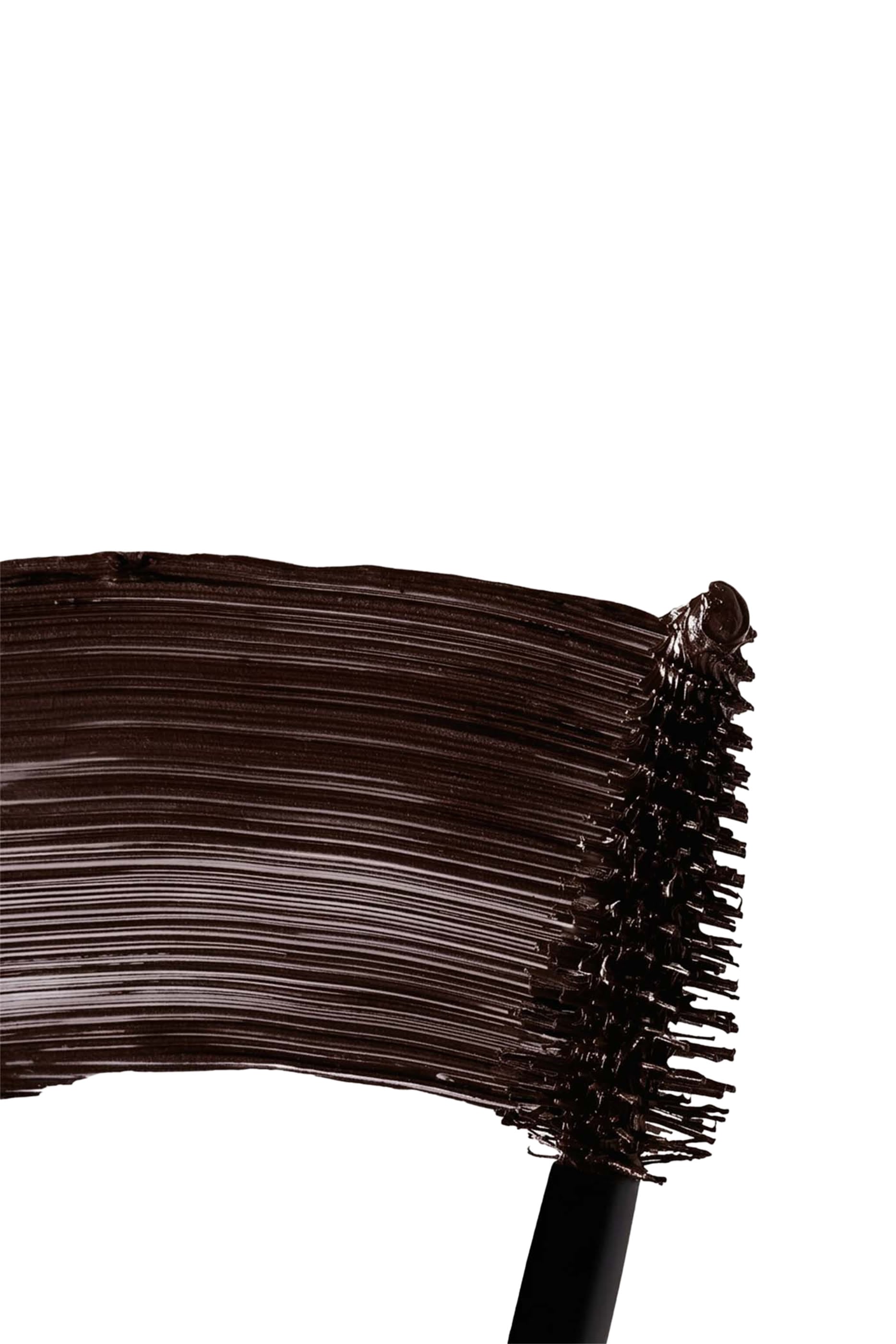 Unbreakable Mascara
