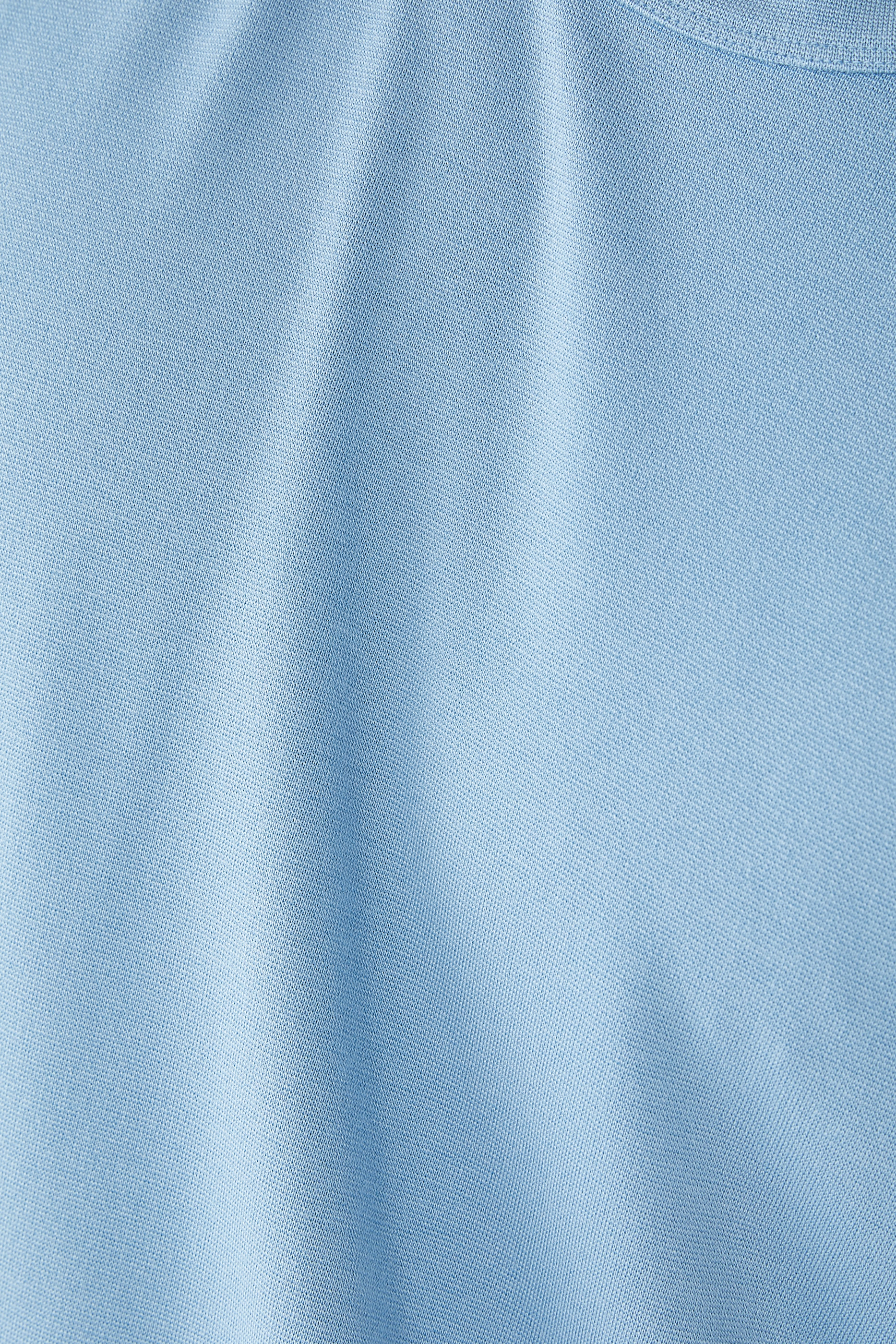 Anemone Modal Jersey Essential T–Shirt