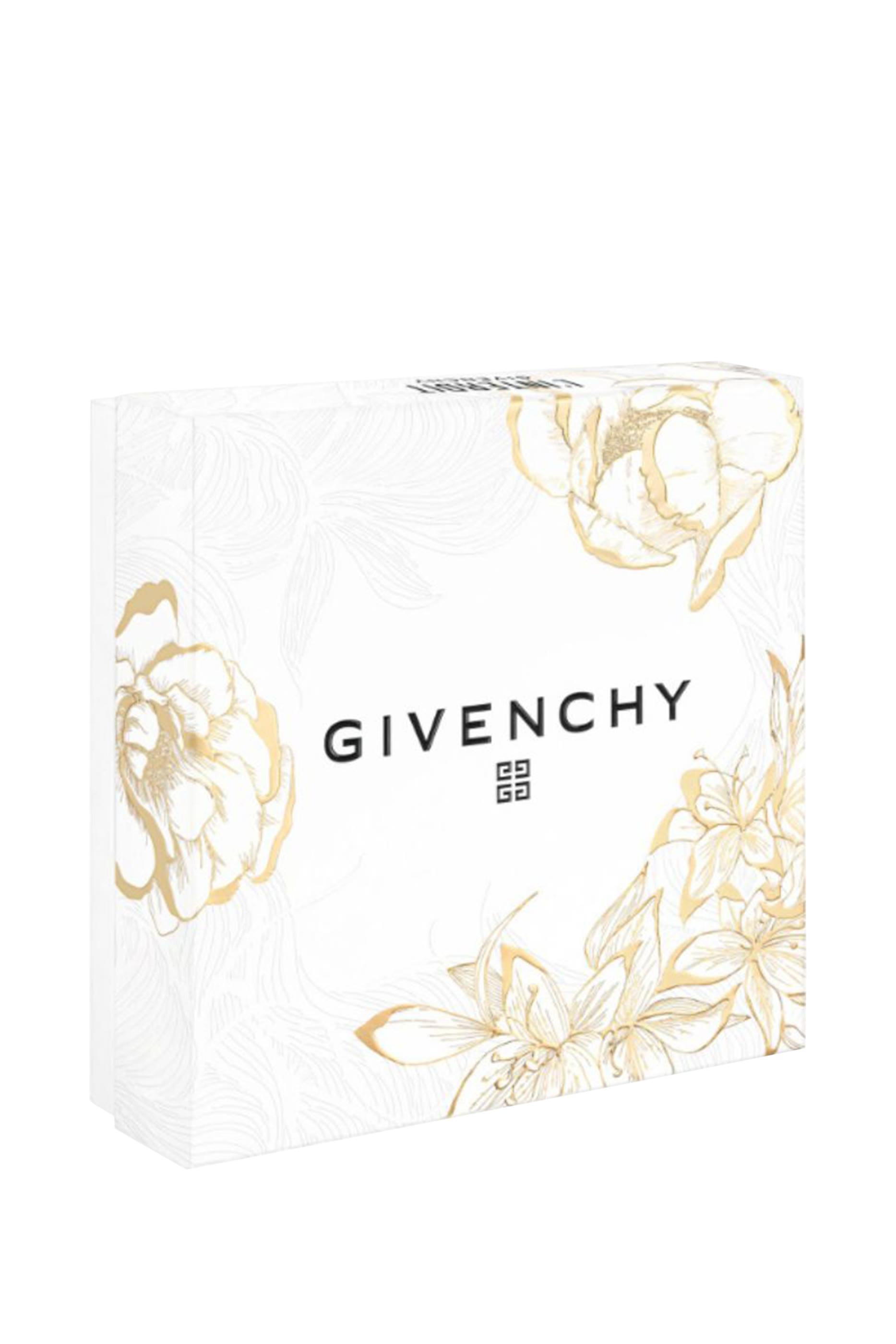 L'Interdit Eau De Parfum Rouge Gift Set