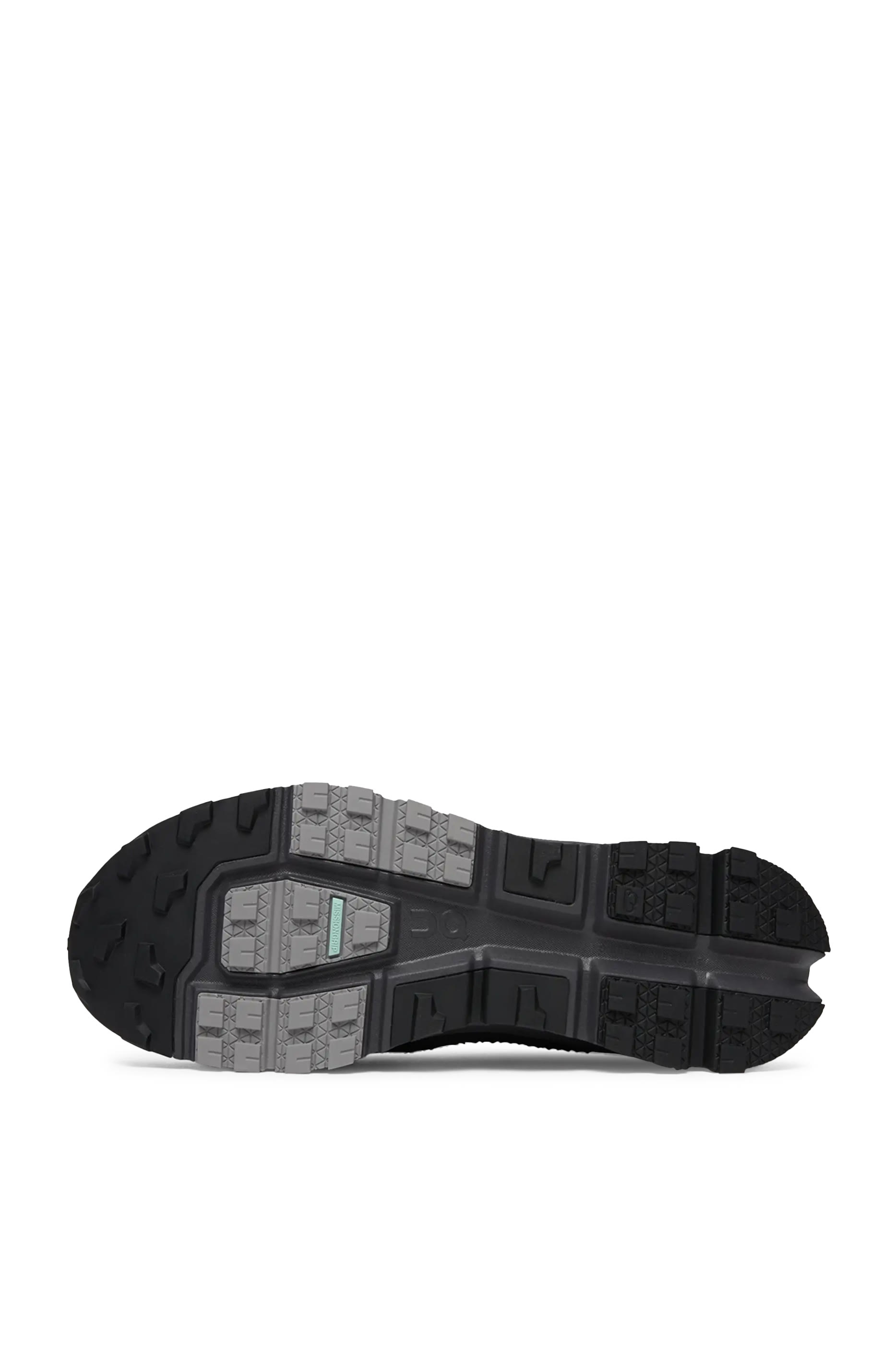 Mens Cloudaway 2 Sneakers