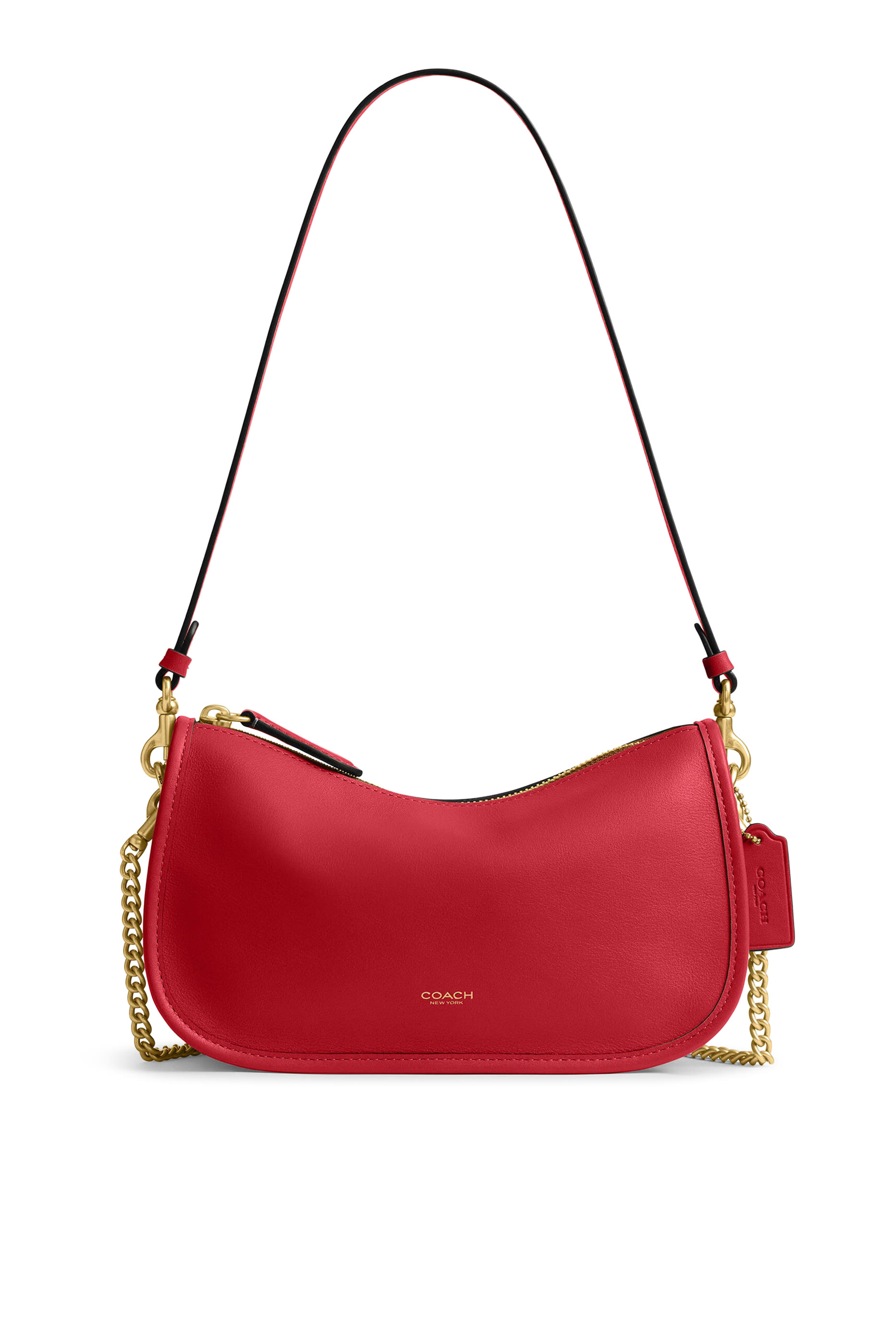 Waverly Bag