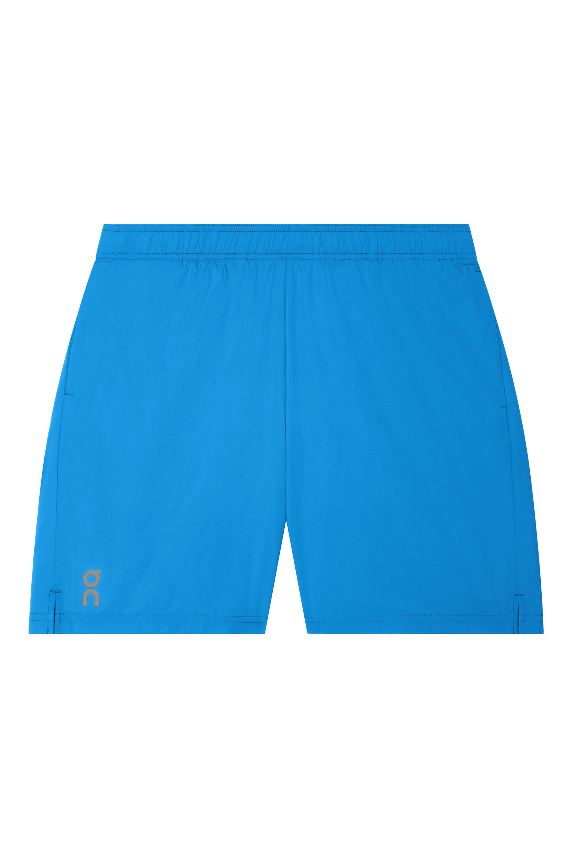 7" Core Shorts