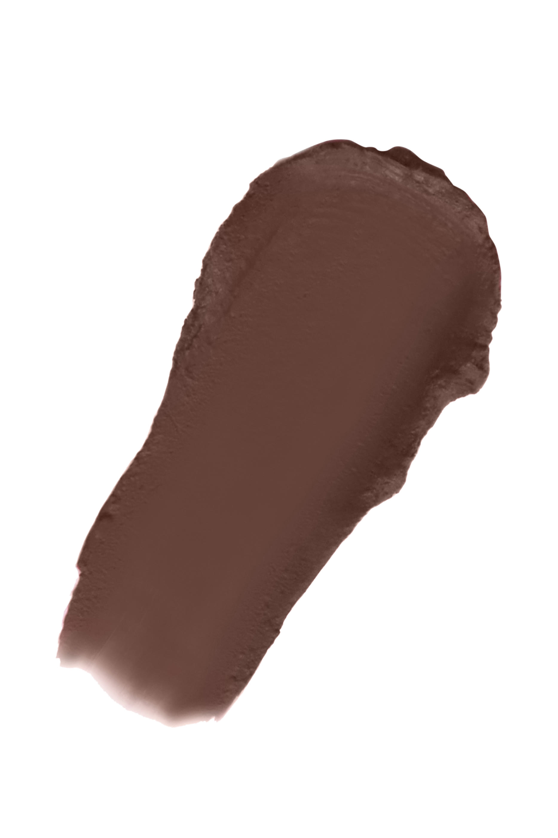 My Comfy Matte Lip Stylo