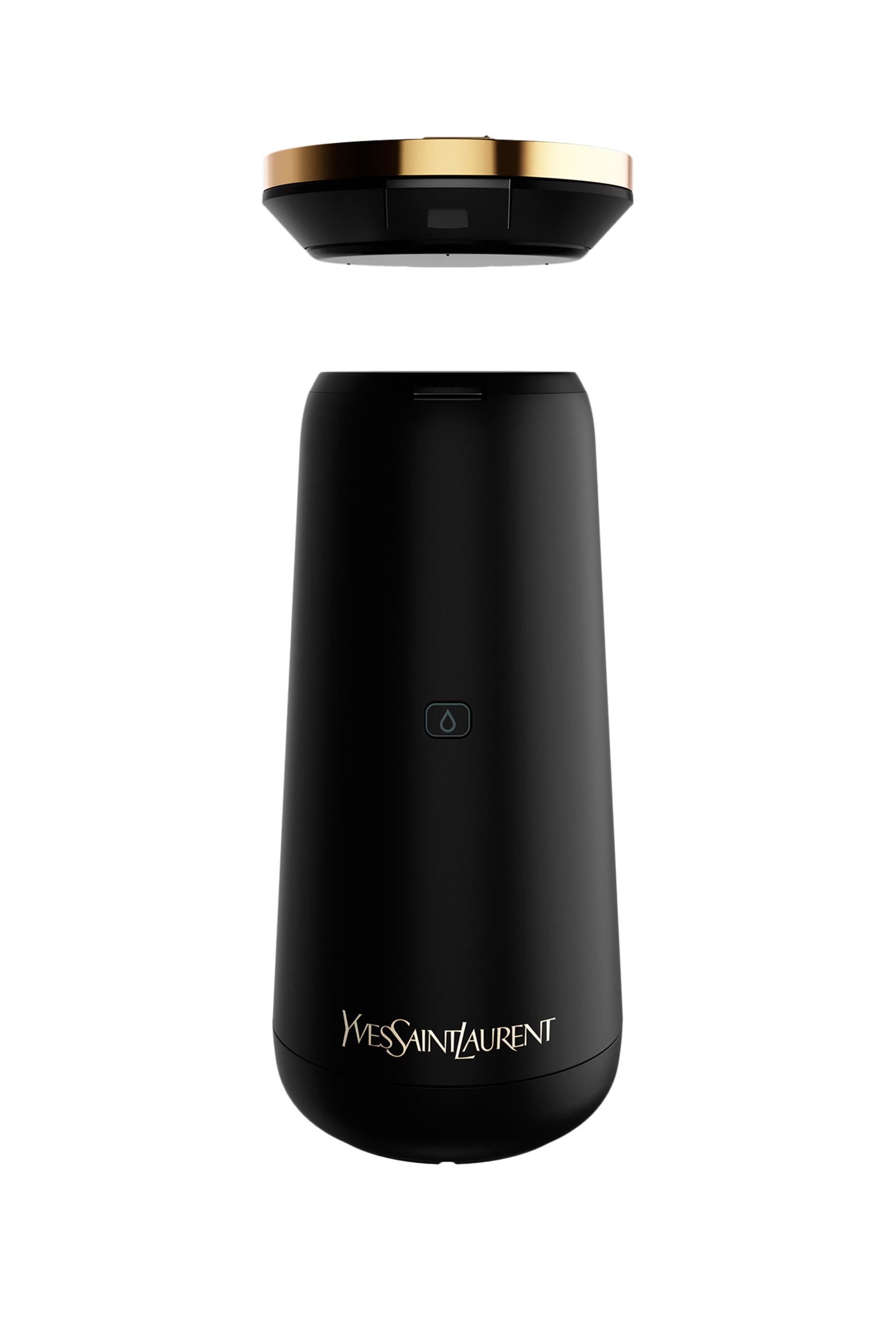 Rouge Sur Mesure Custom Lip Color Device