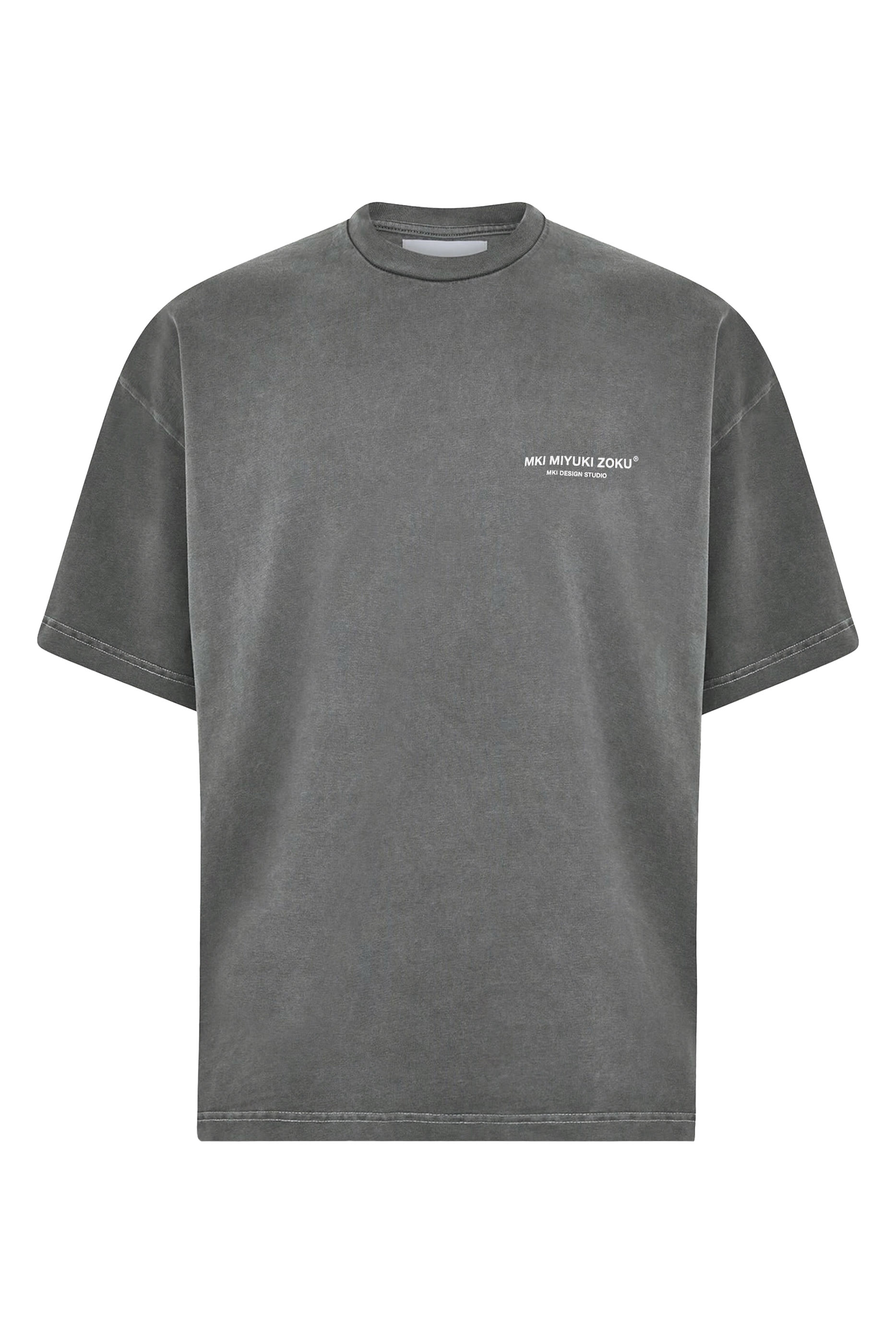 Design Studio T-Shirt