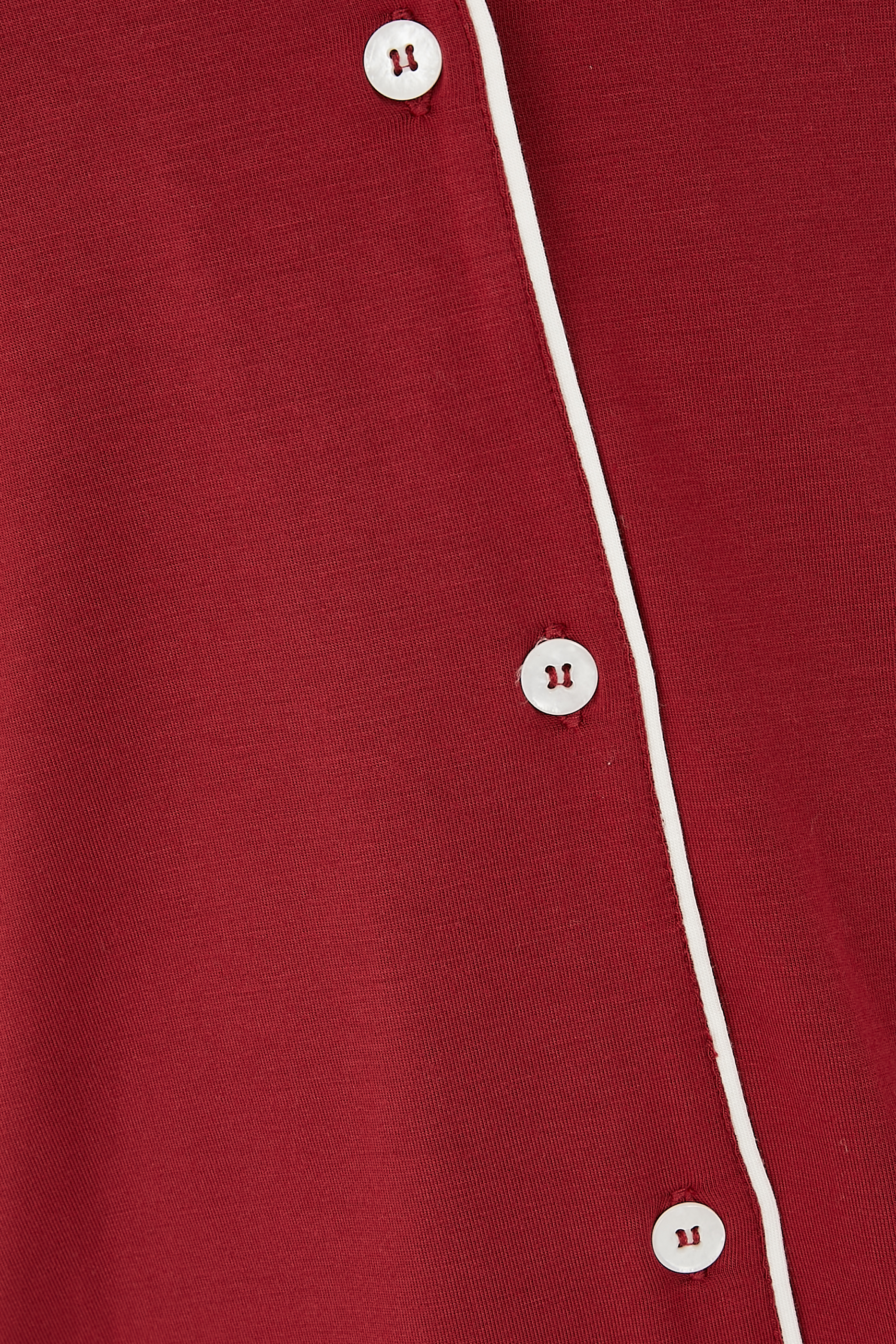 Gisele TENCEL&trade; Modal Pajama Set