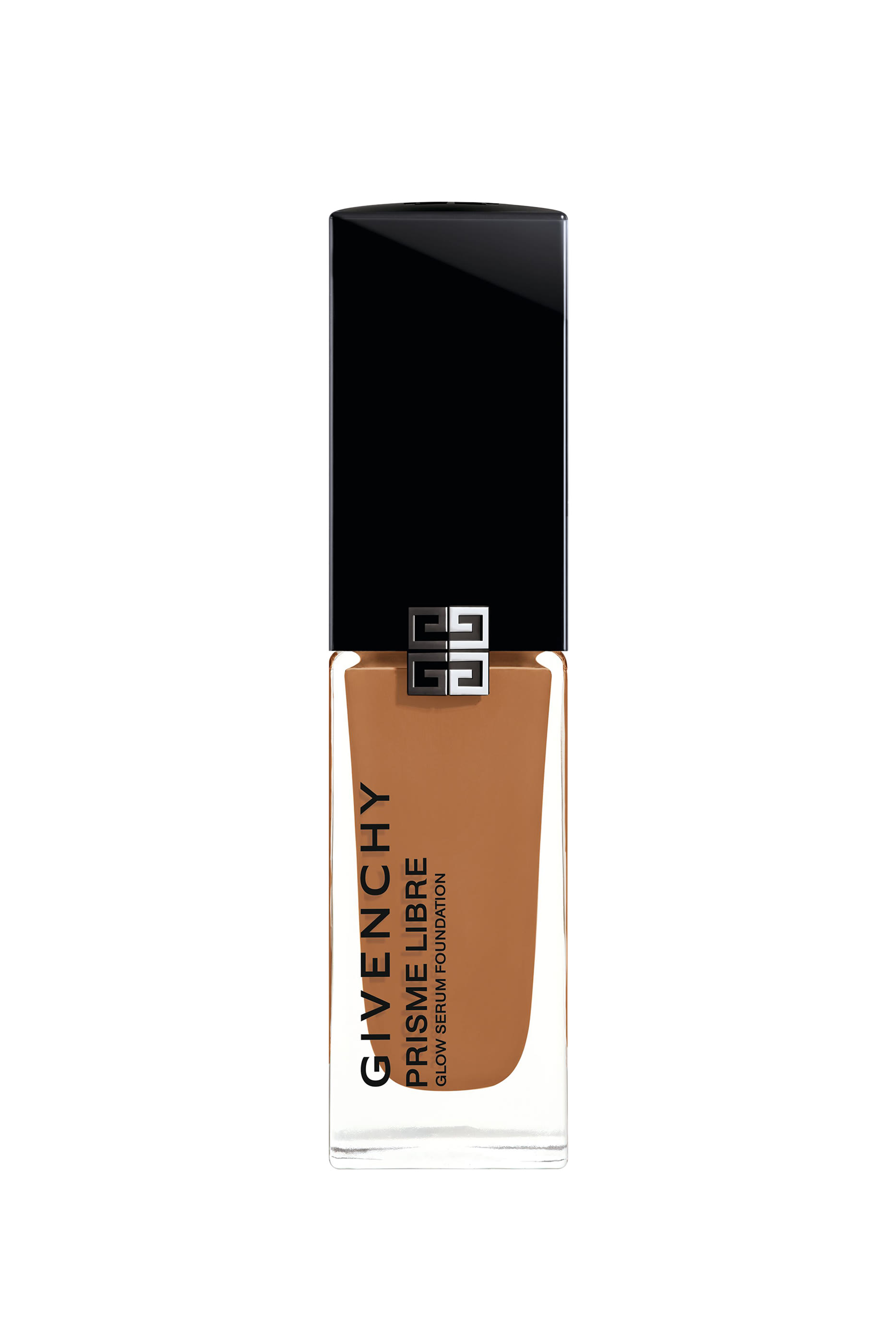 Prisme Libre Glow Serum Foundation