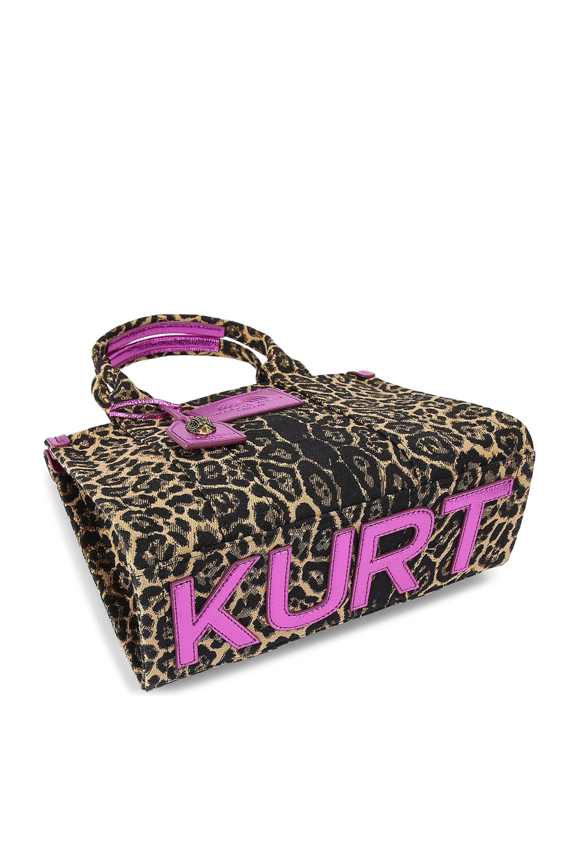  Small Southbank Tote 