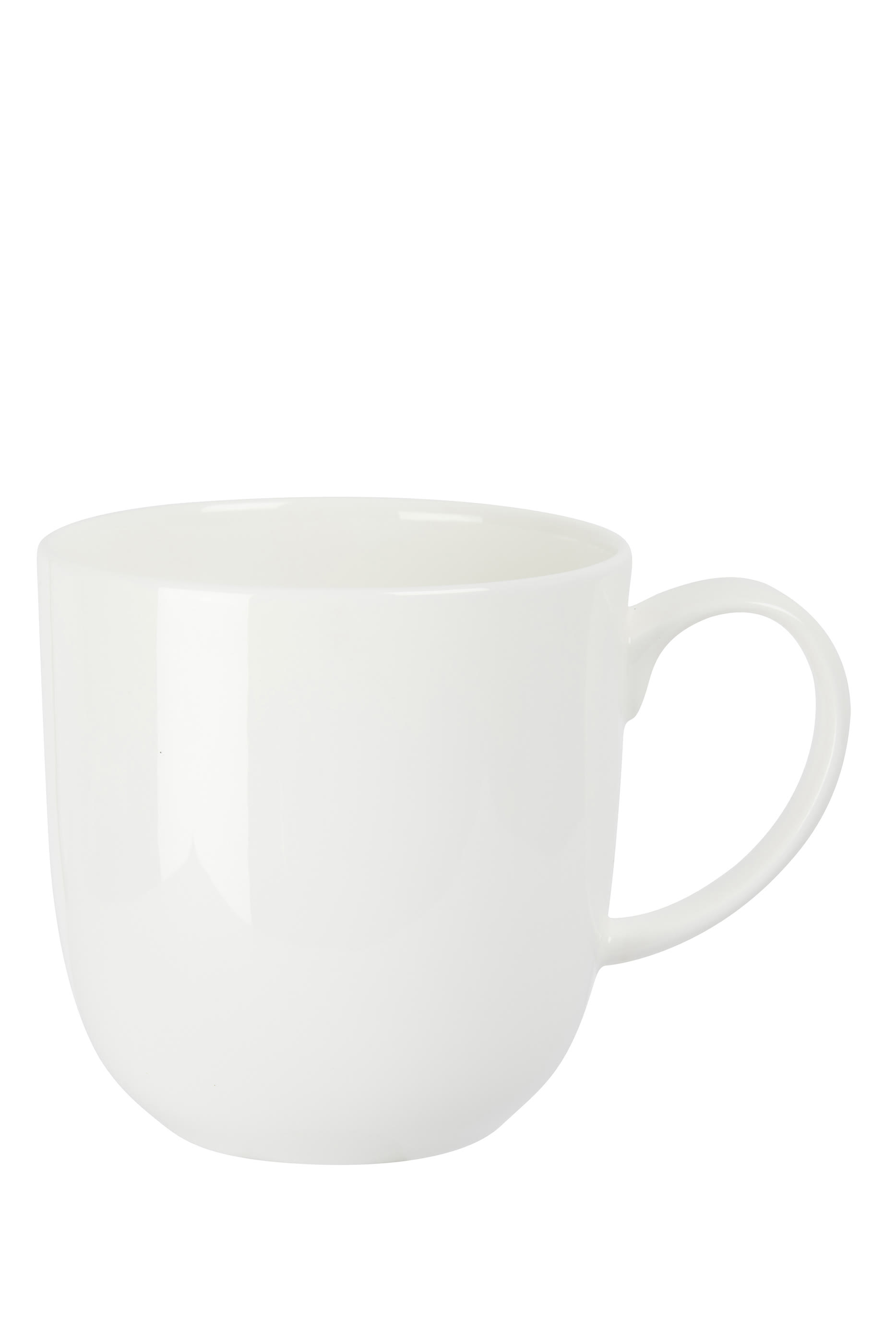 Symons Bone China Mug