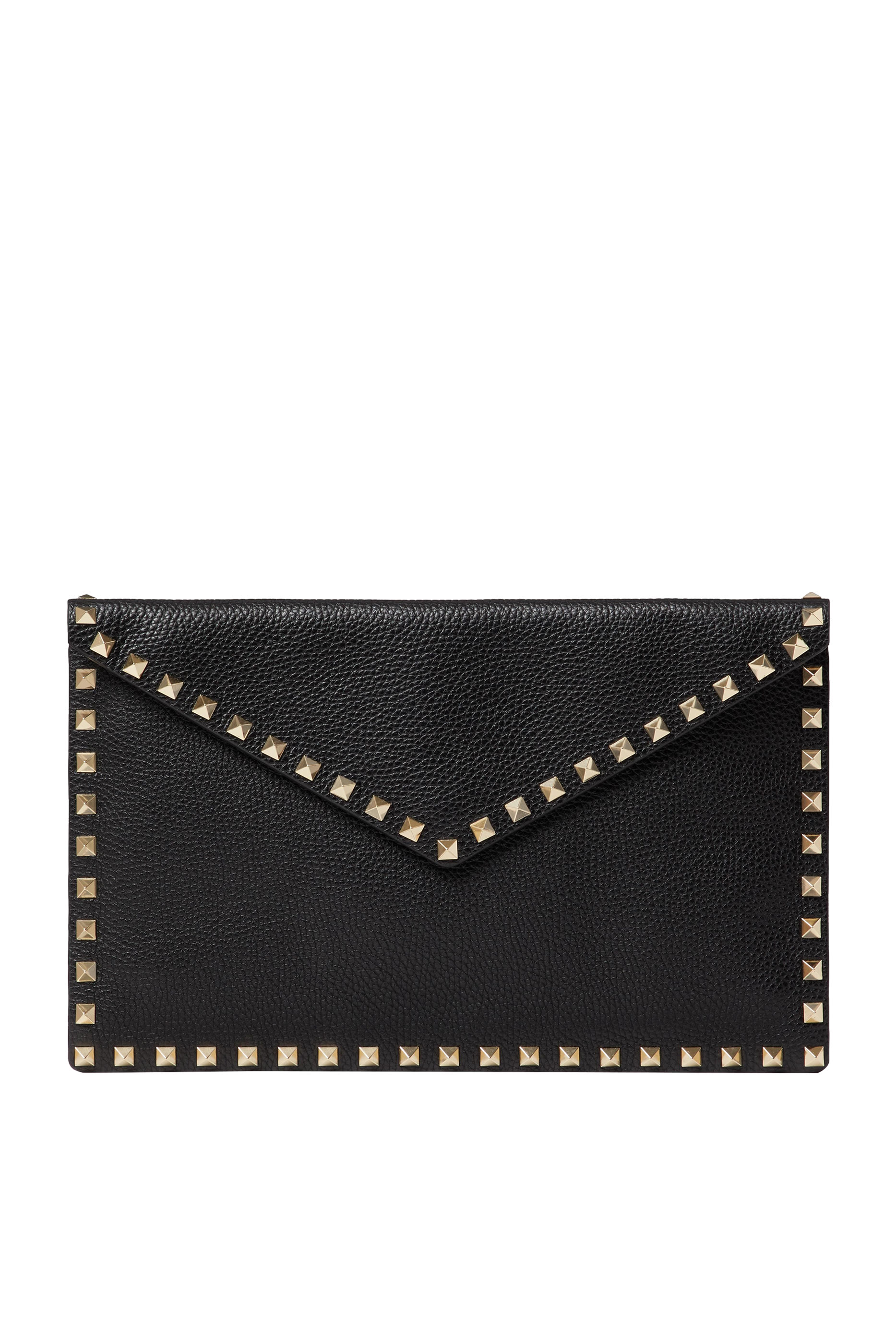  Rockstud Pouch