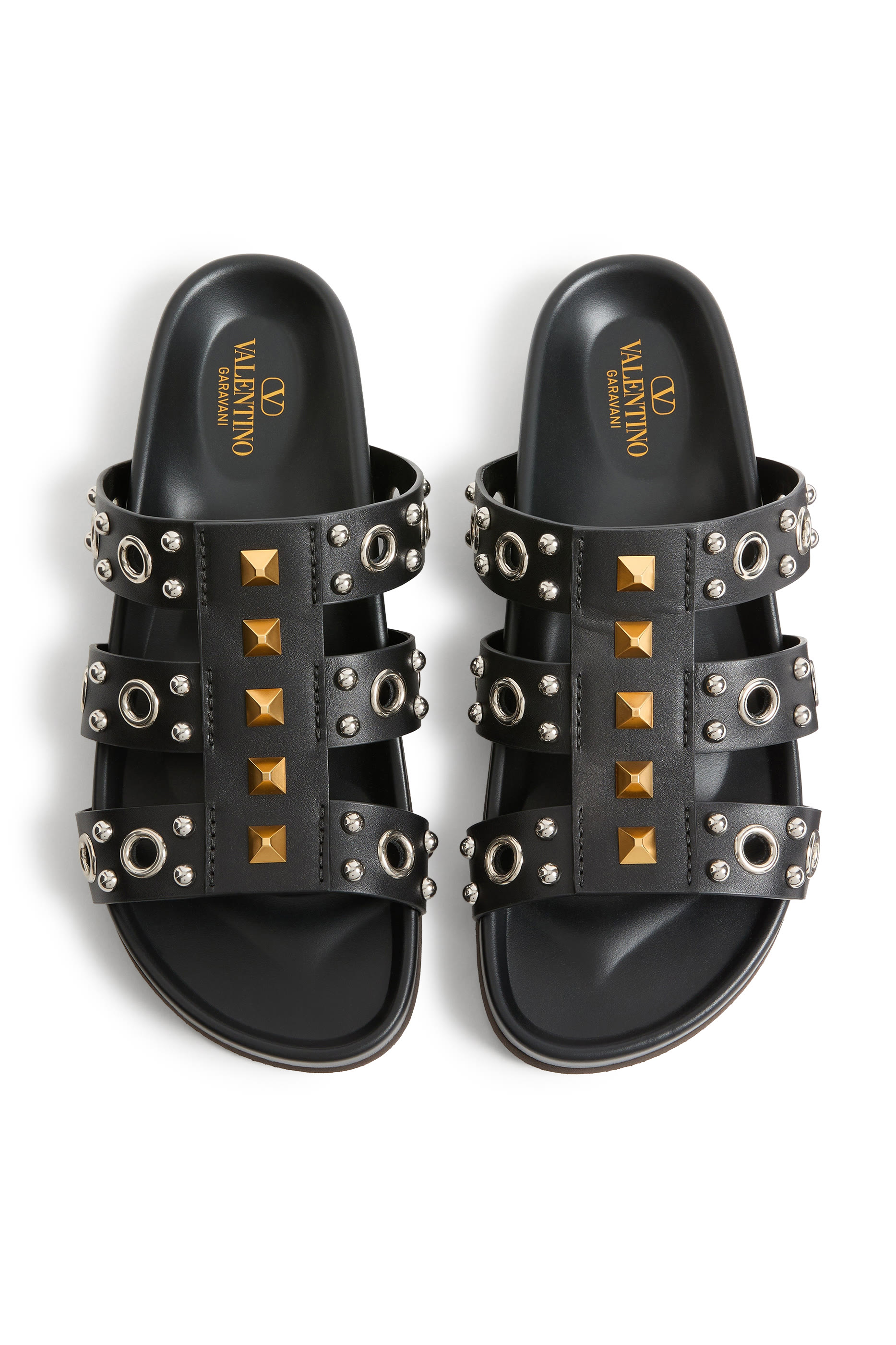 Studshield Slide Sandals