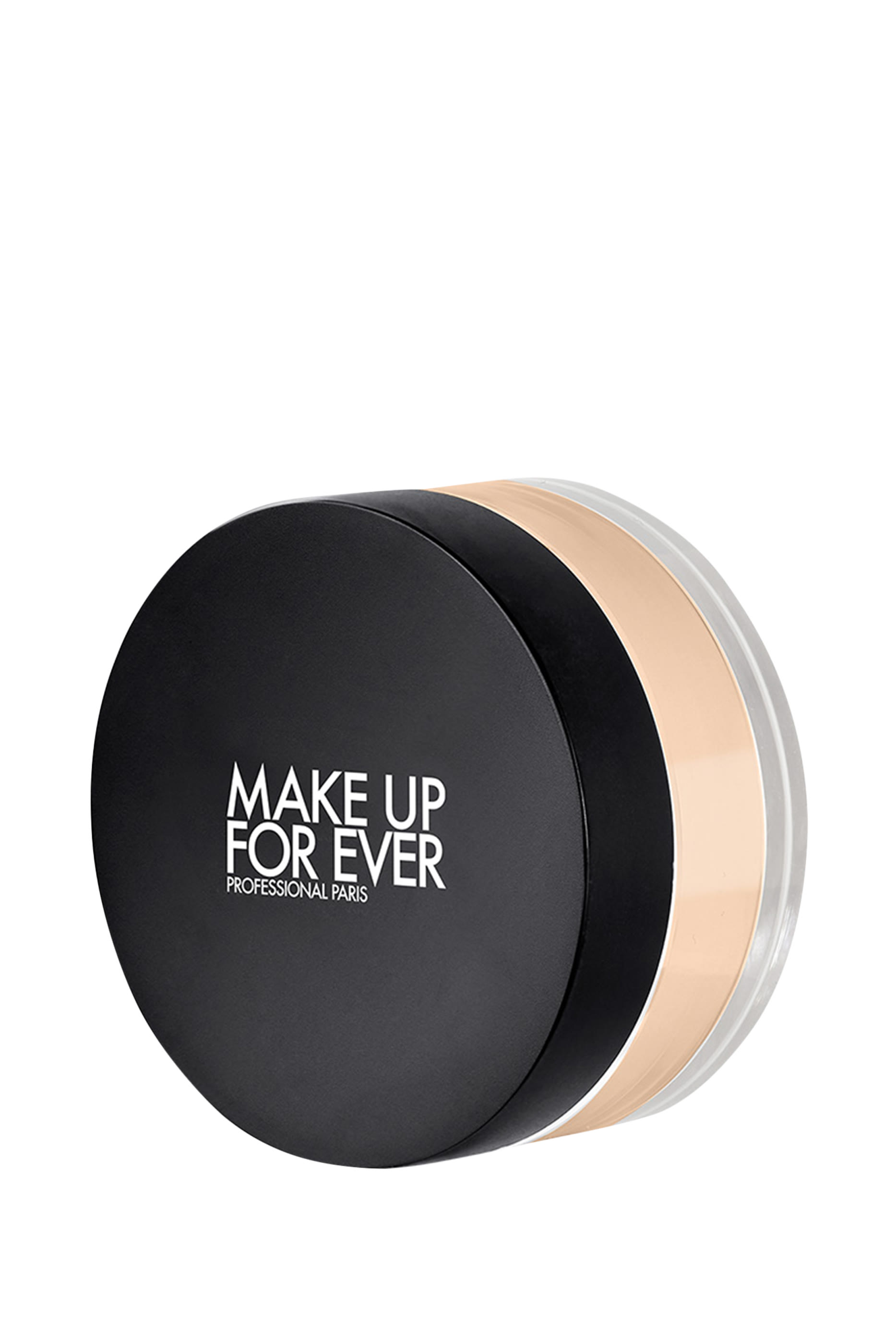 HD Skin Setting Powder