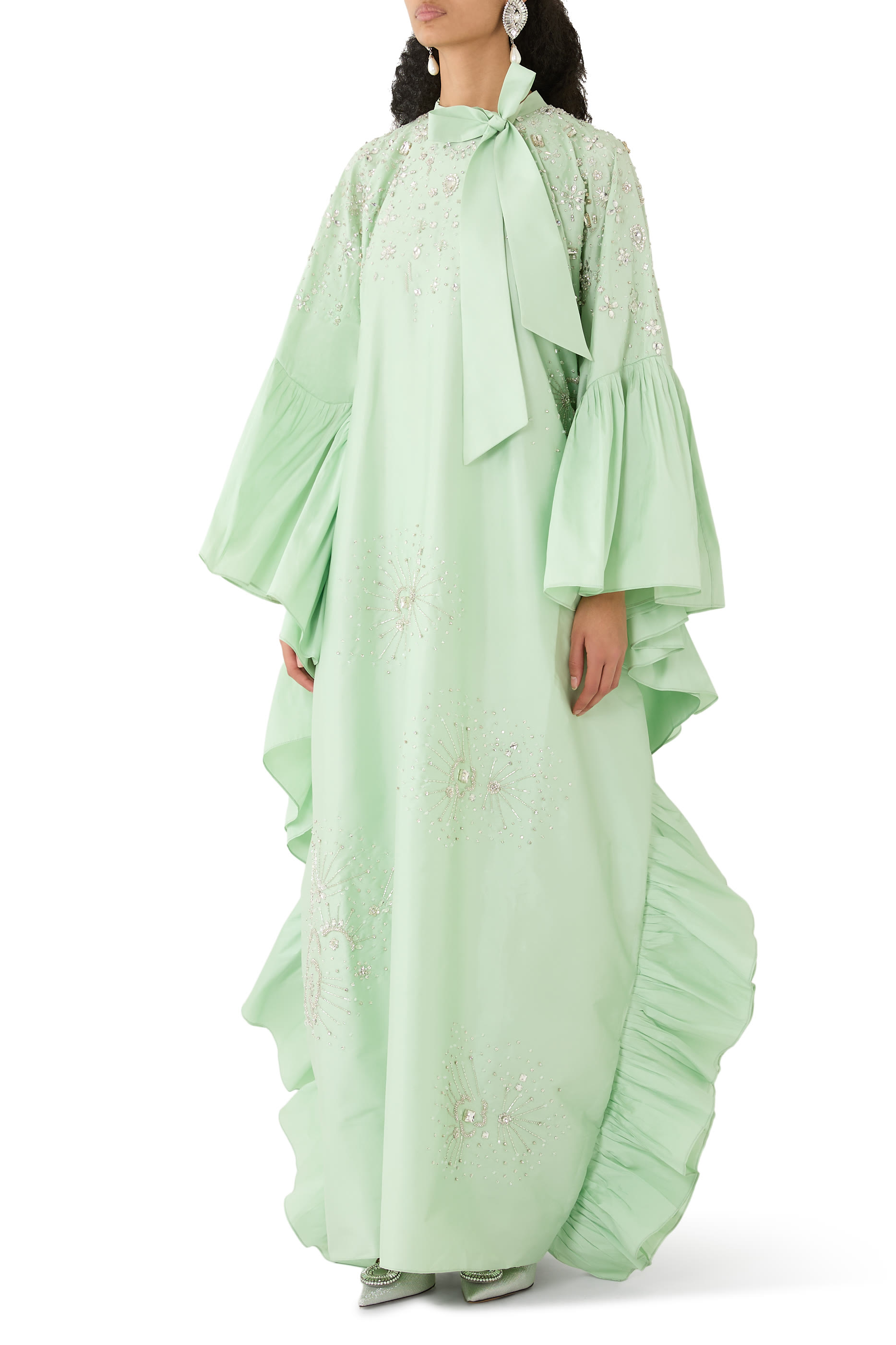 Silvia Kaftan 