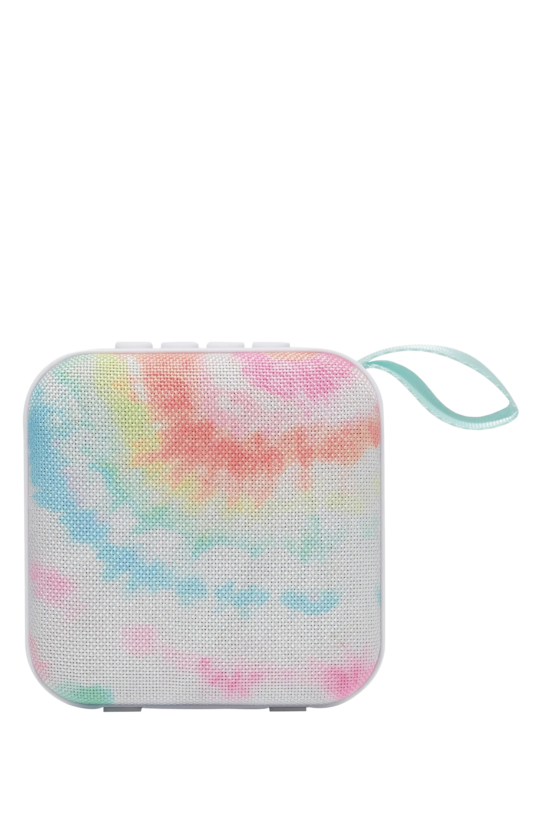 Kids Portable Travel Speaker