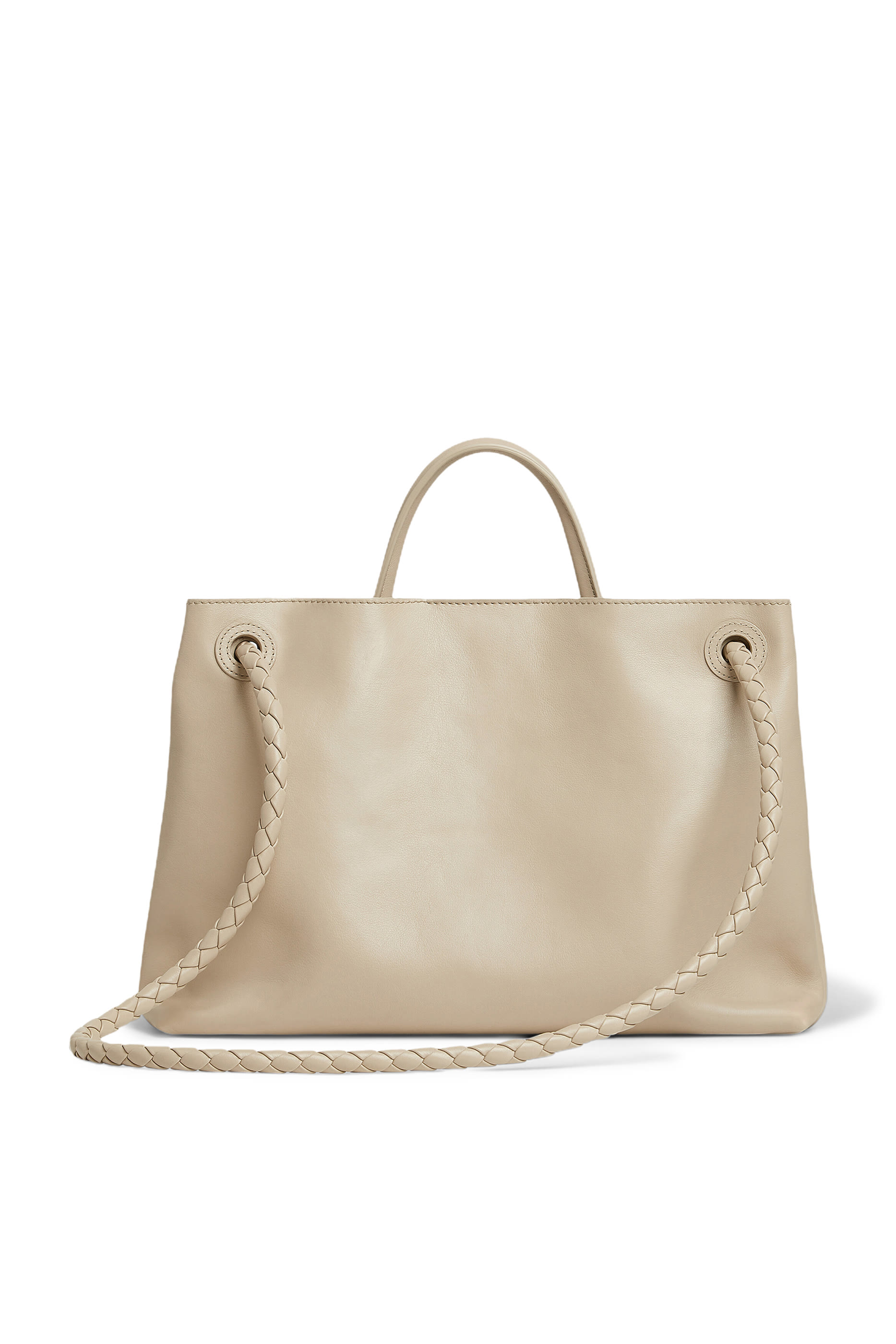 Andiamo Medium Bag
