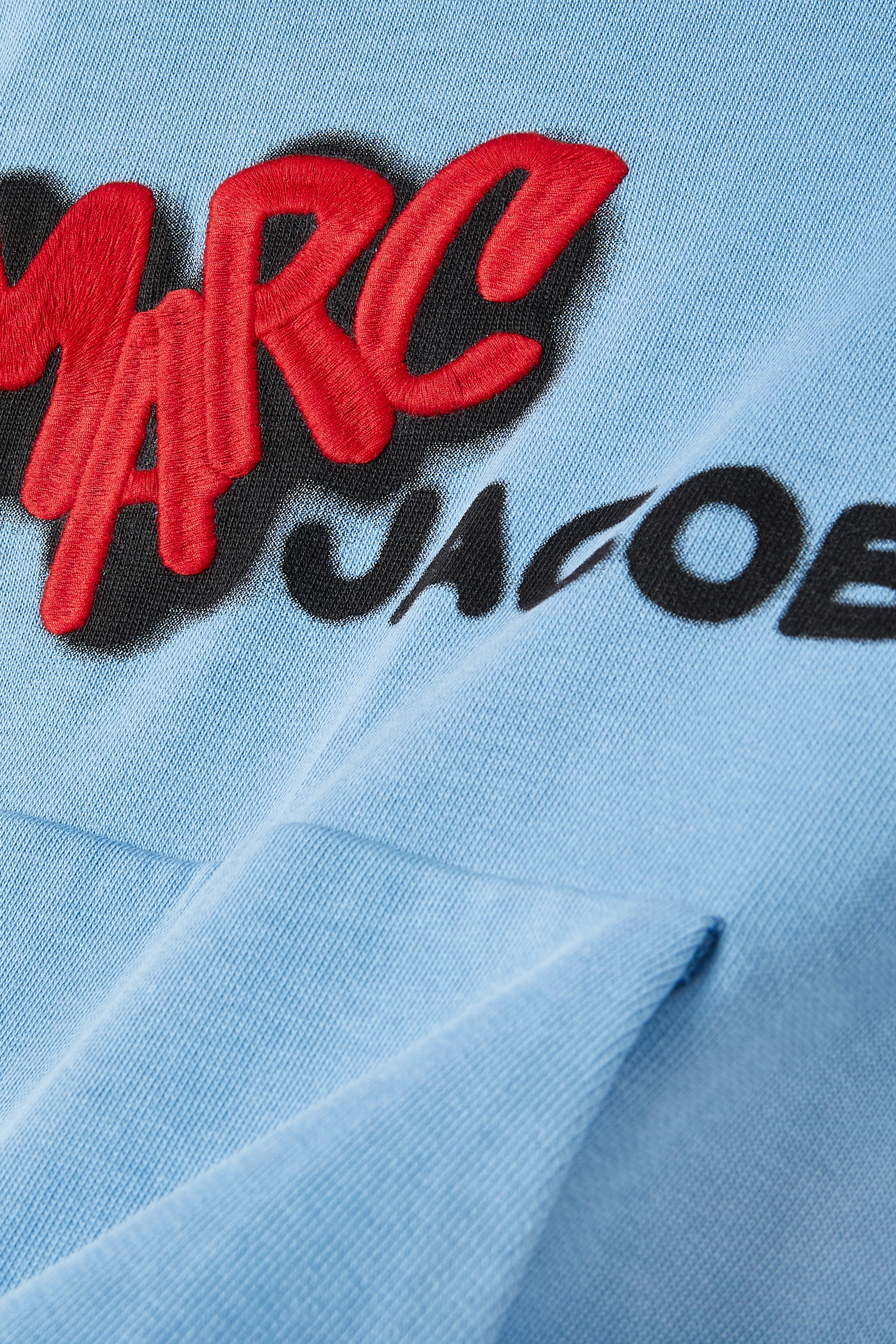 Kids Hooded Sweatshirt