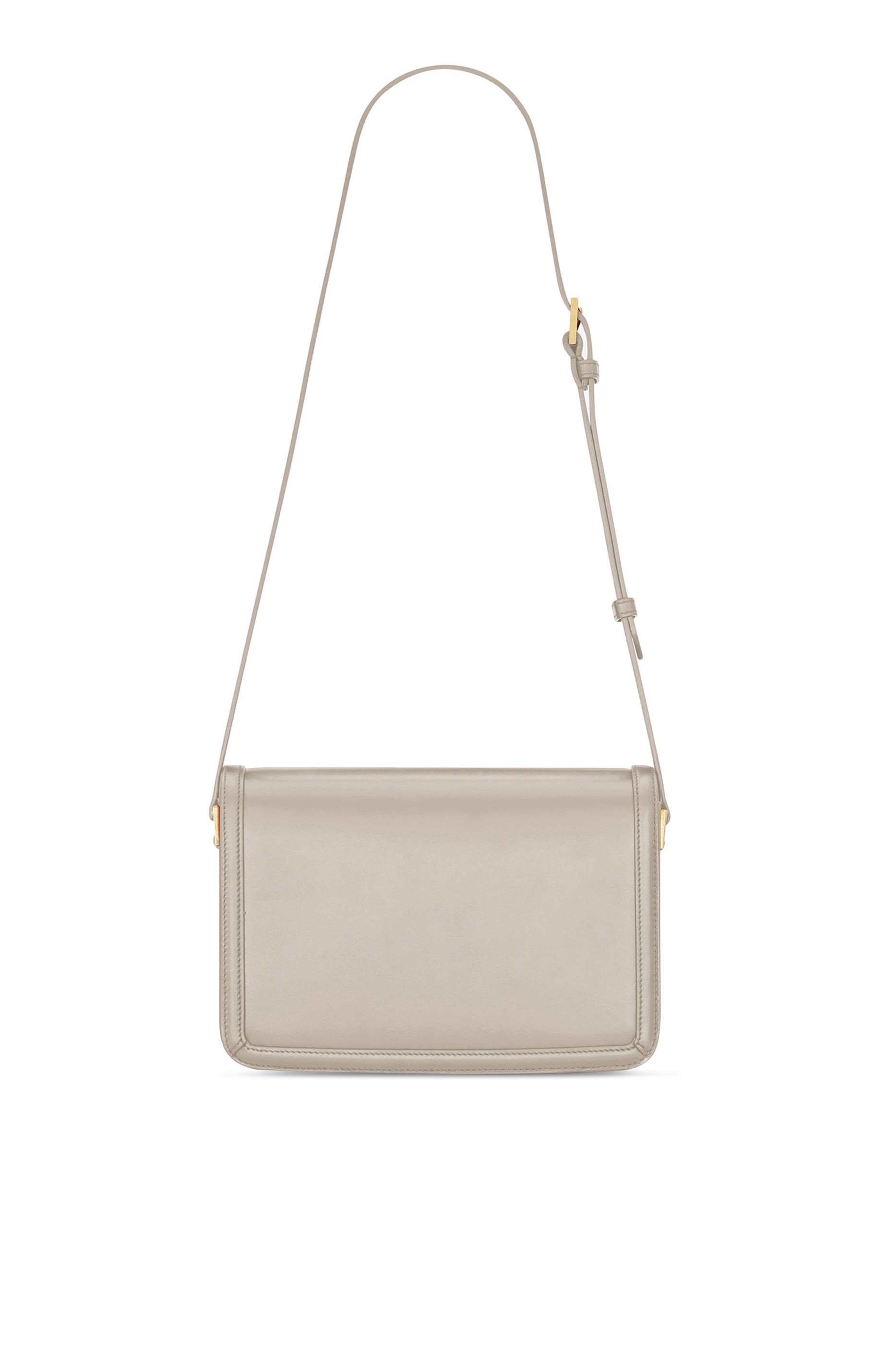 Medium Solferino Satchel