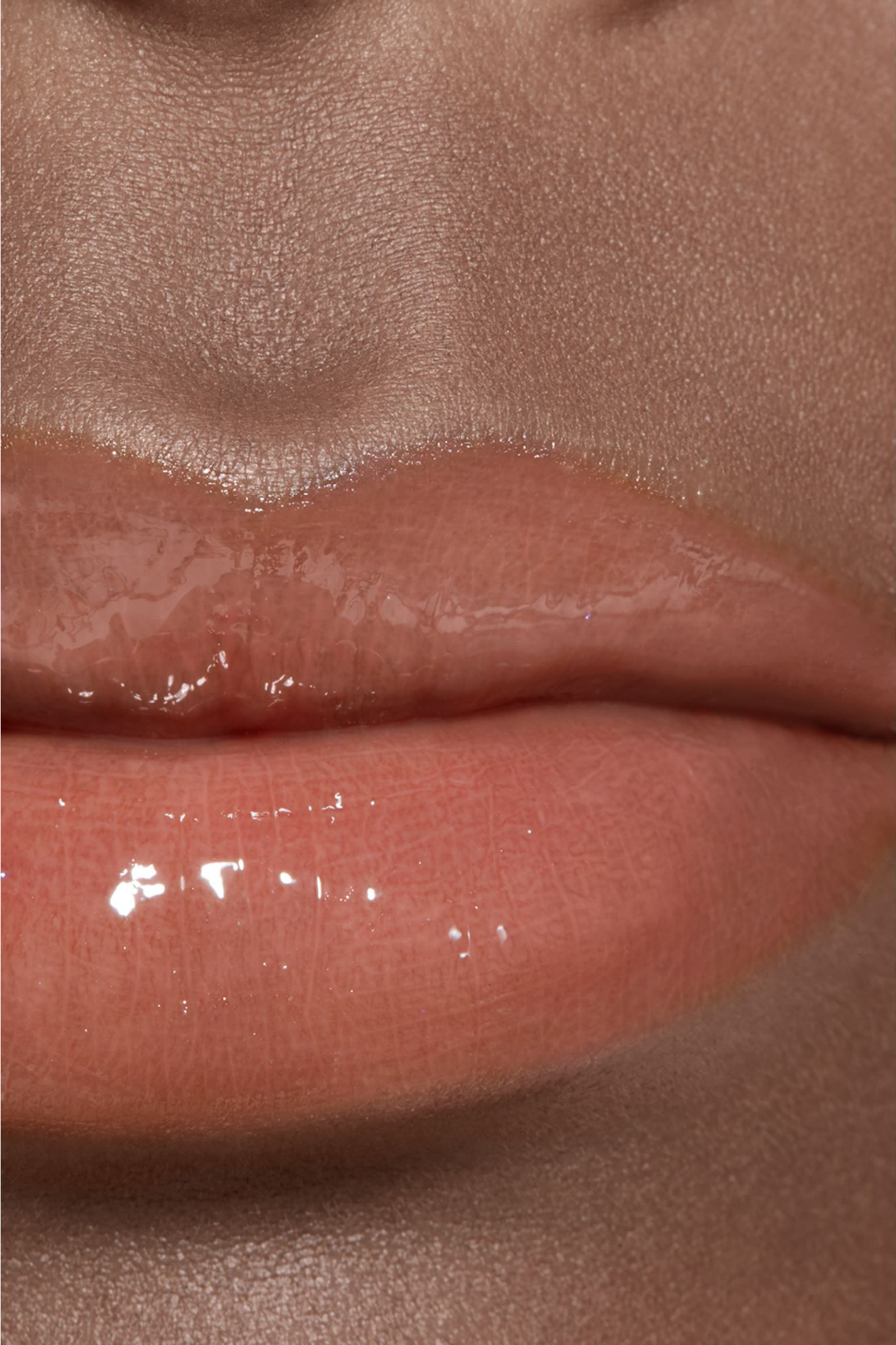 Rouge Coco Hydra Gloss 